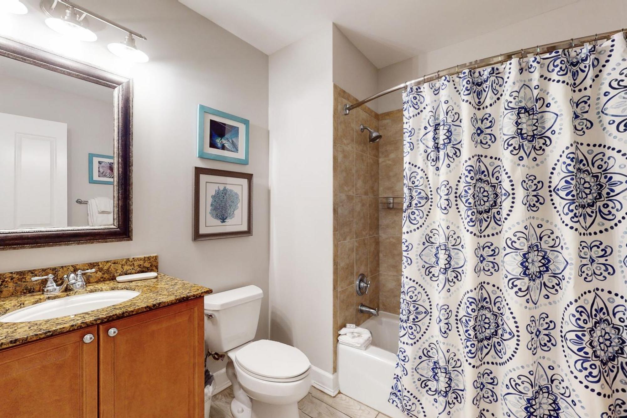 4100 Marriott Drive #311 Apartment *