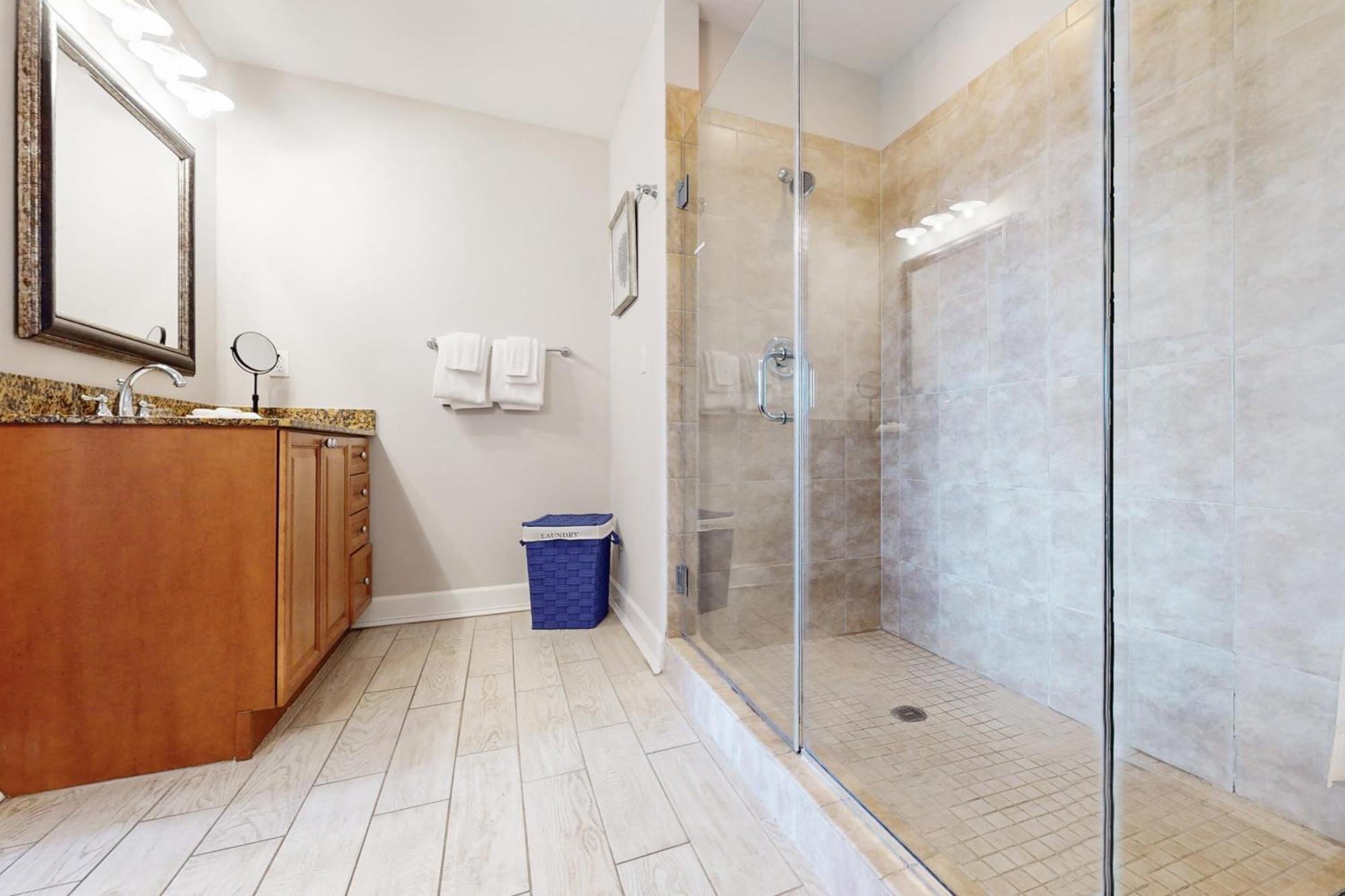 Apartment 4100 Marriott Drive #311 Panama City Beach