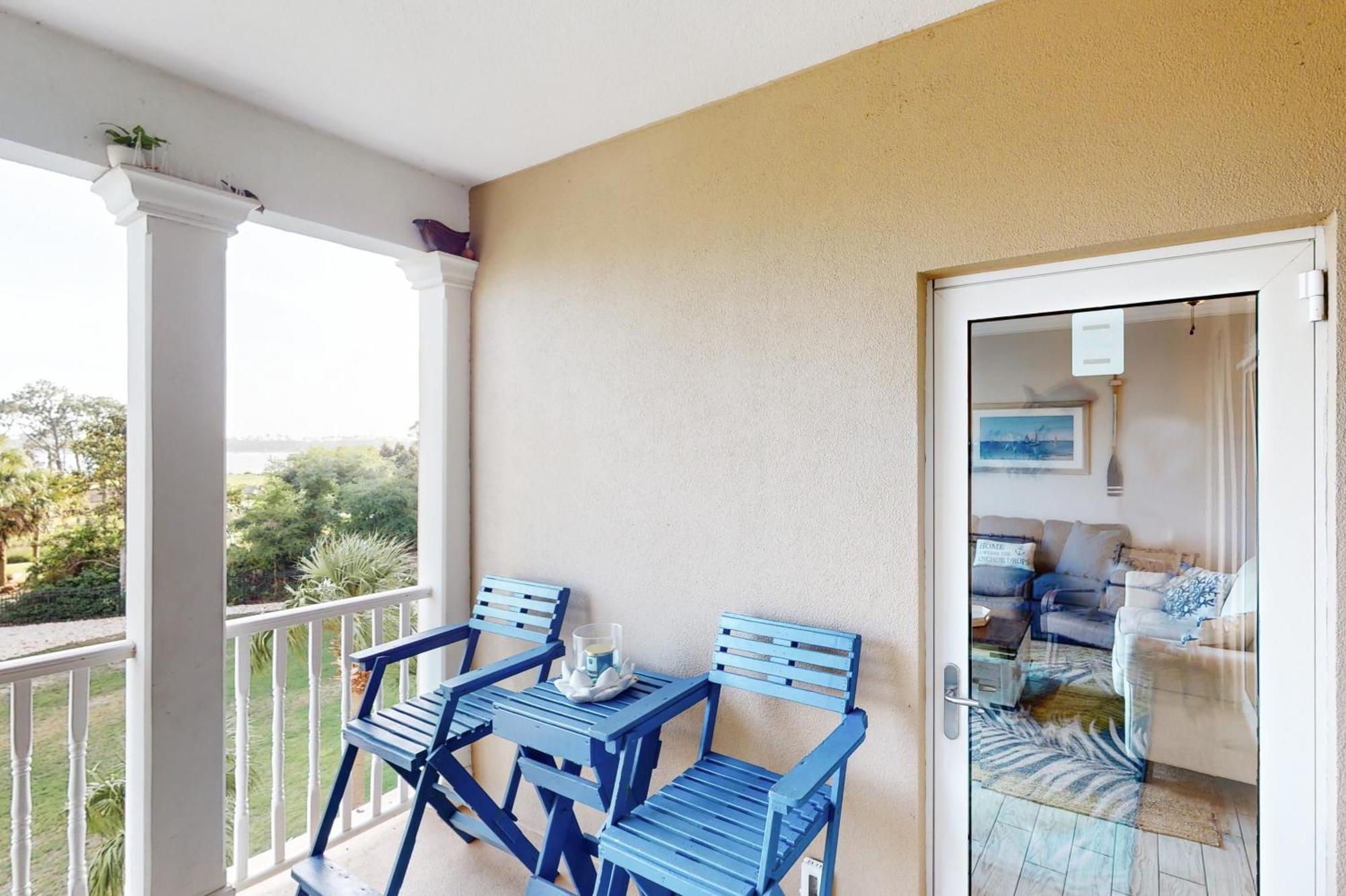 4100 Marriott Drive #311