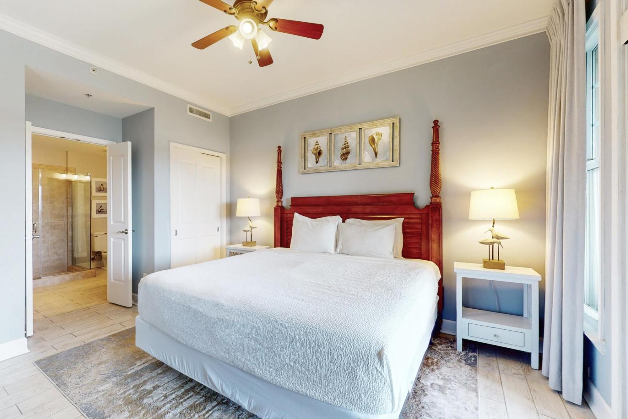 4100 Marriott Drive #311 Apartment