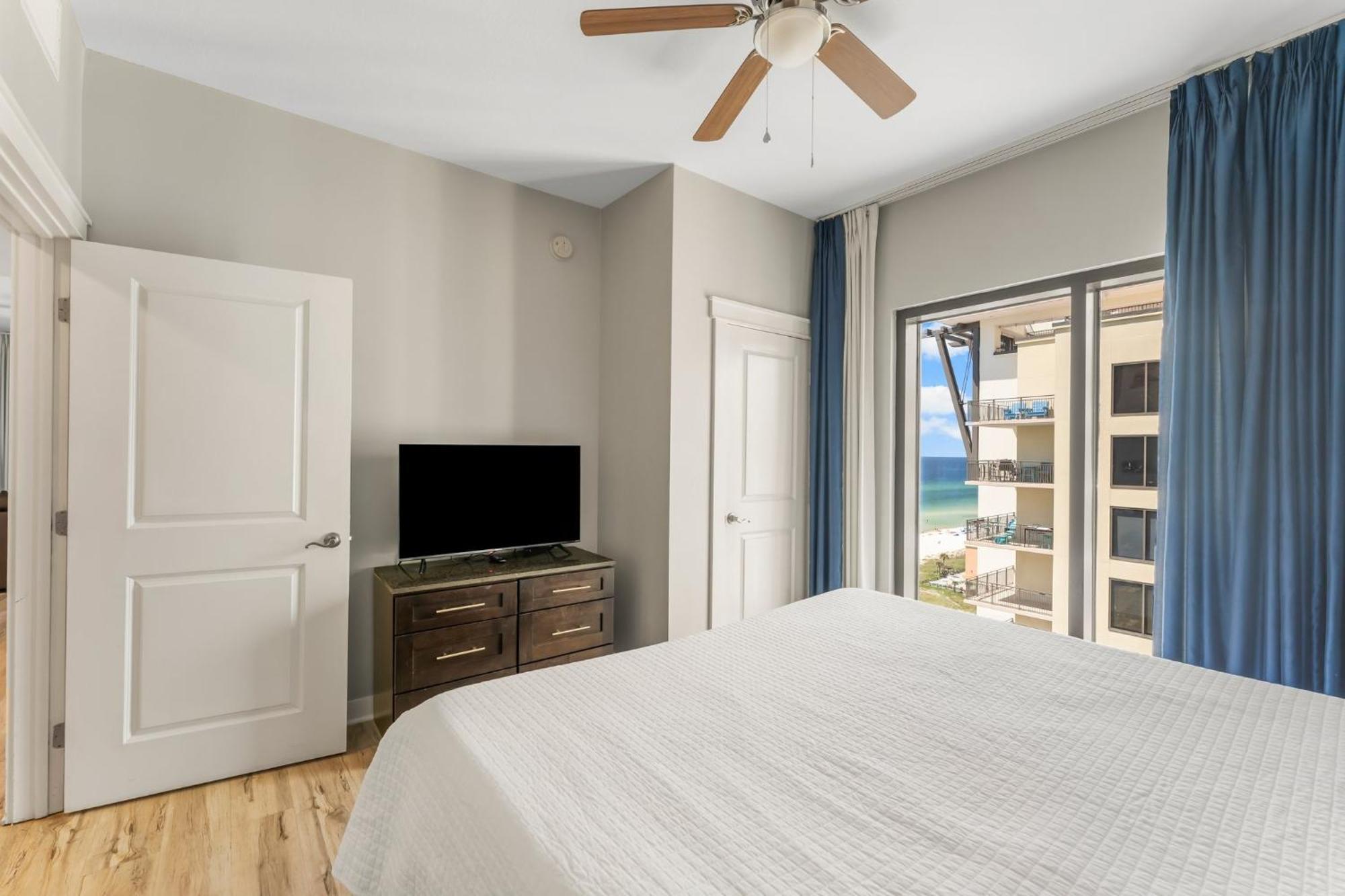 Origin 1336 - One Bedroom - Stunning Gulf Views
