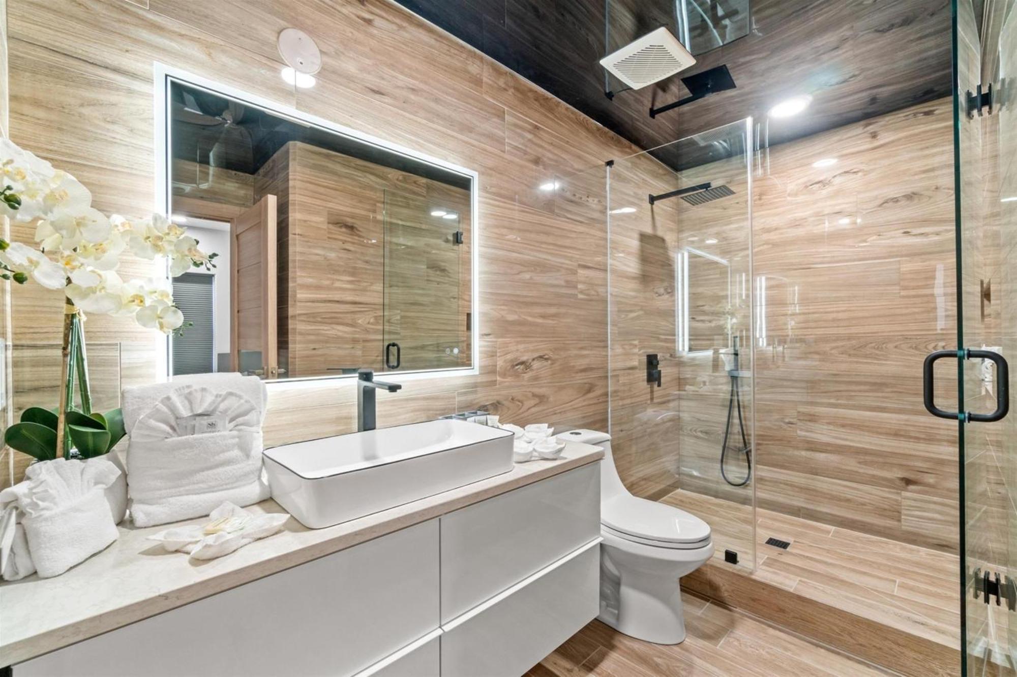 Ocean 1302 Apartment *