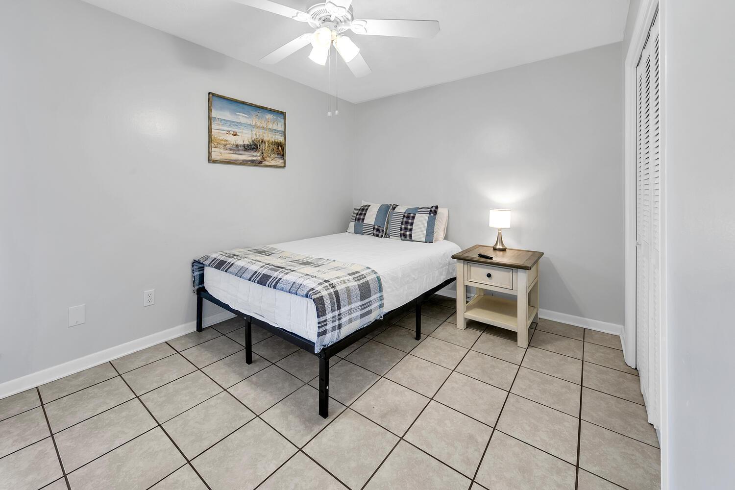 Holiday home Endless Summer B4 Panama City Beach