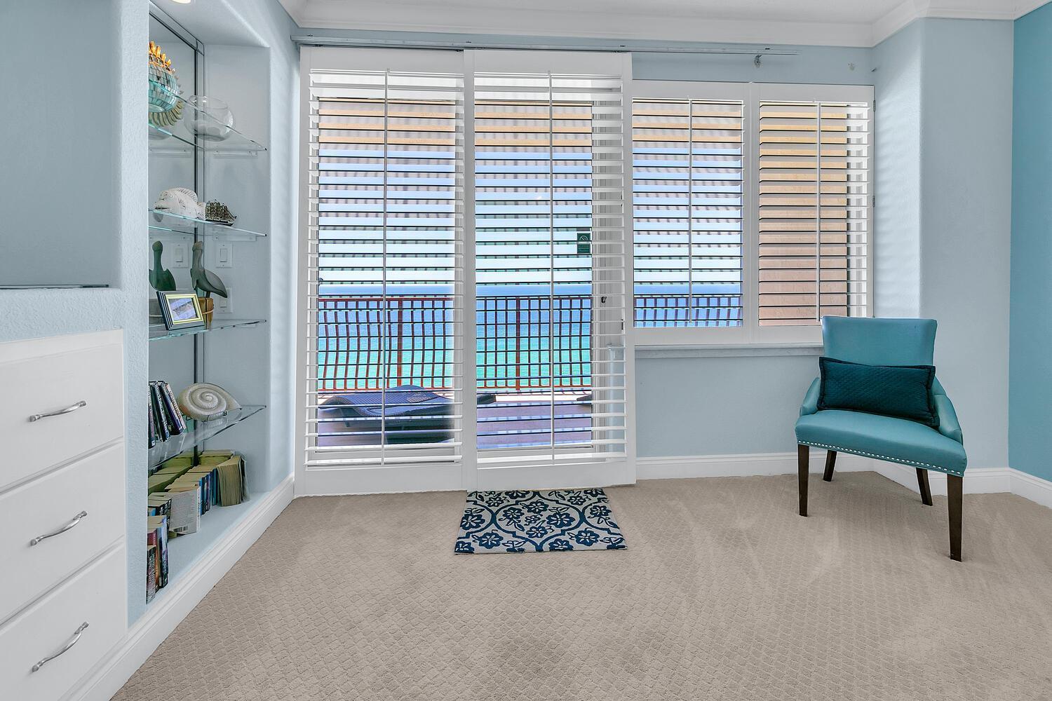 Apartment Hidden Dunes 1704 Panama City Beach