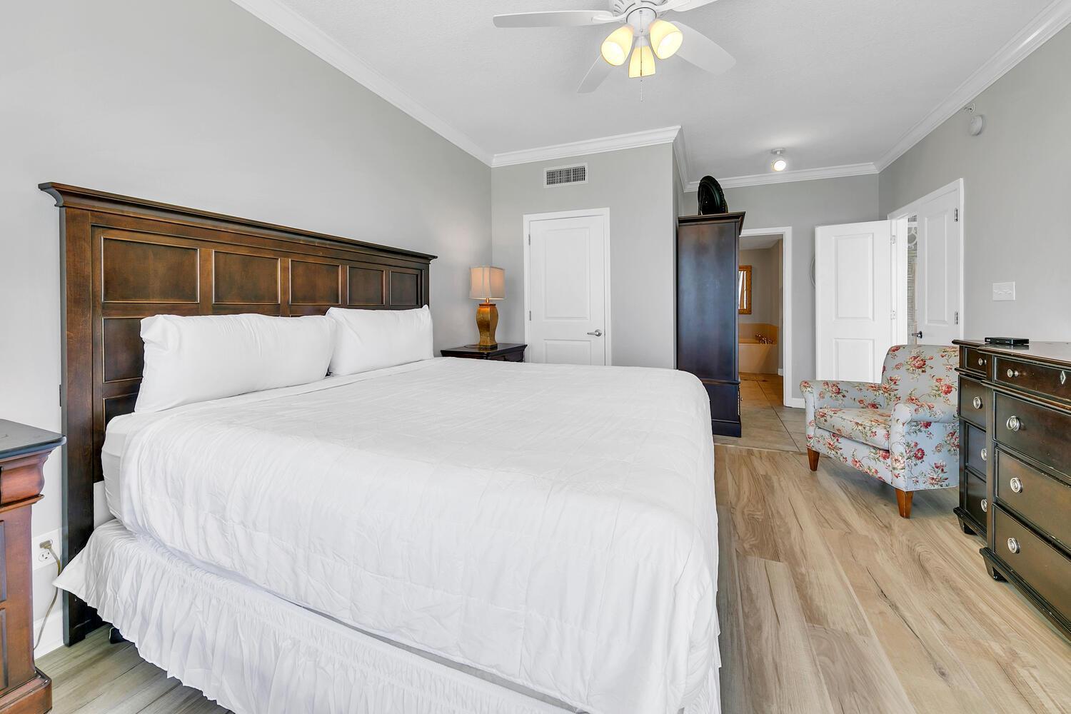 Grandview East 1201 Holiday home *