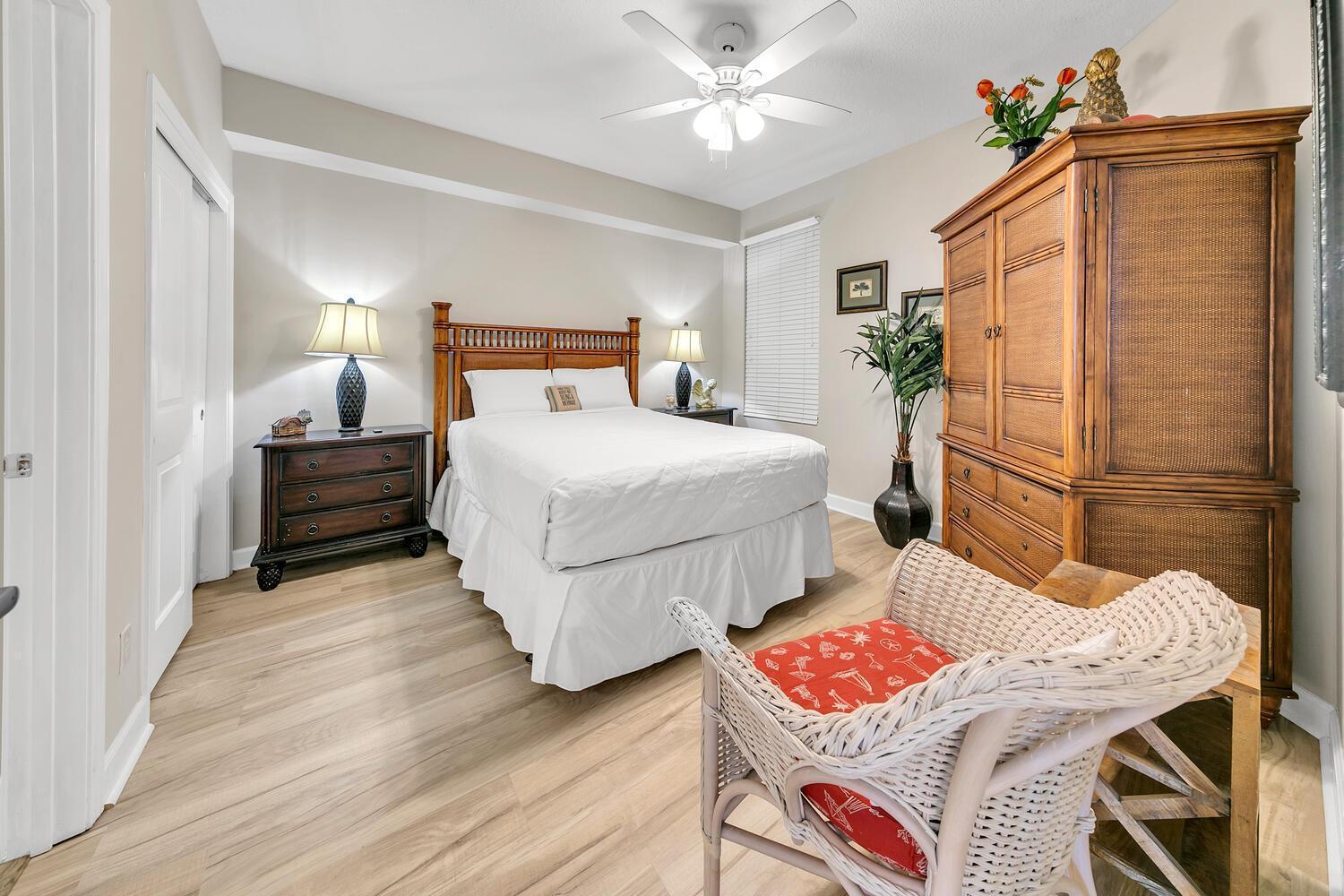 Grandview East 1201 Holiday home *
