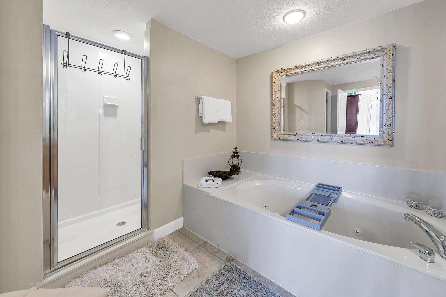 Holiday home Grandview East 1201 *