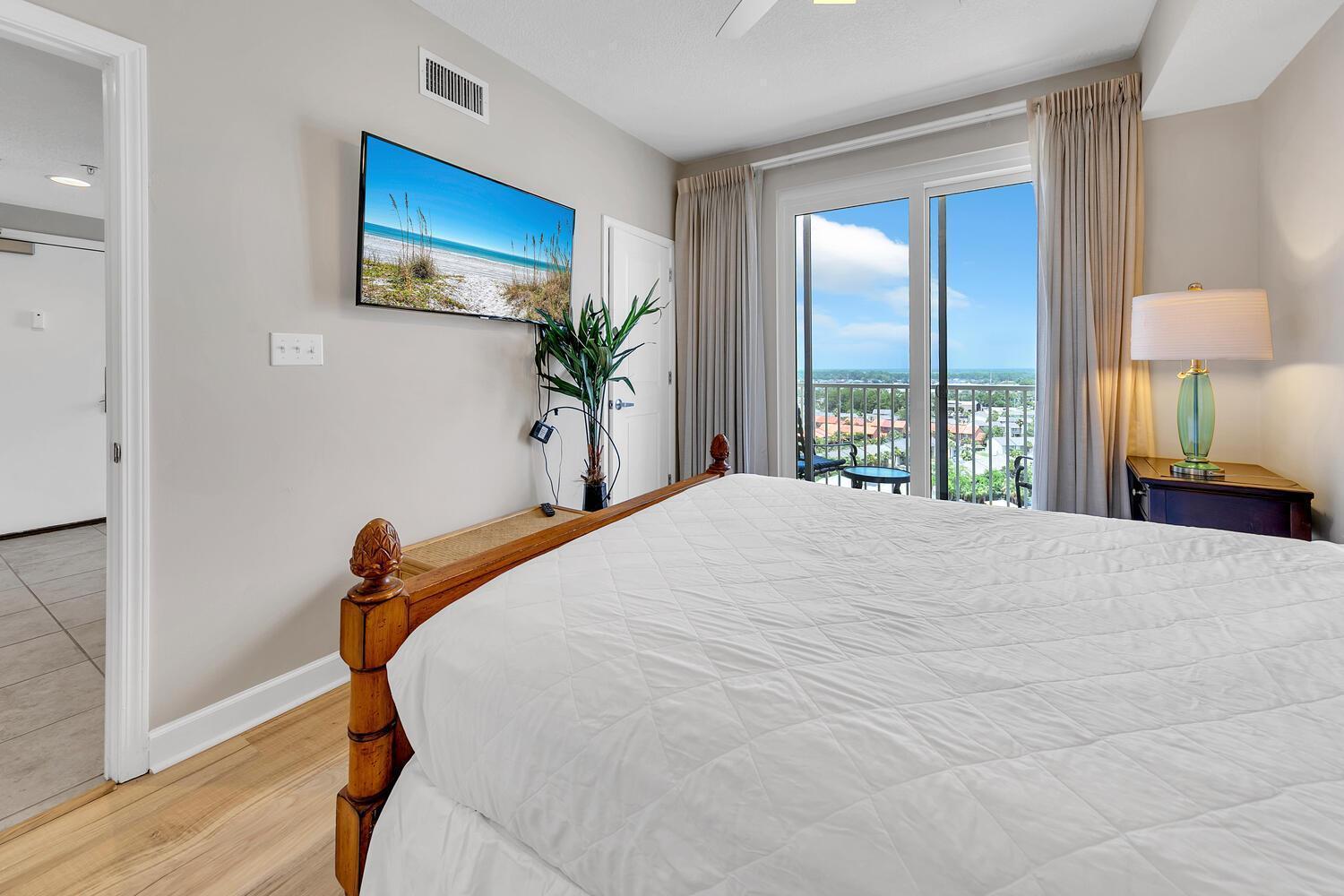 Holiday home Grandview East 1201