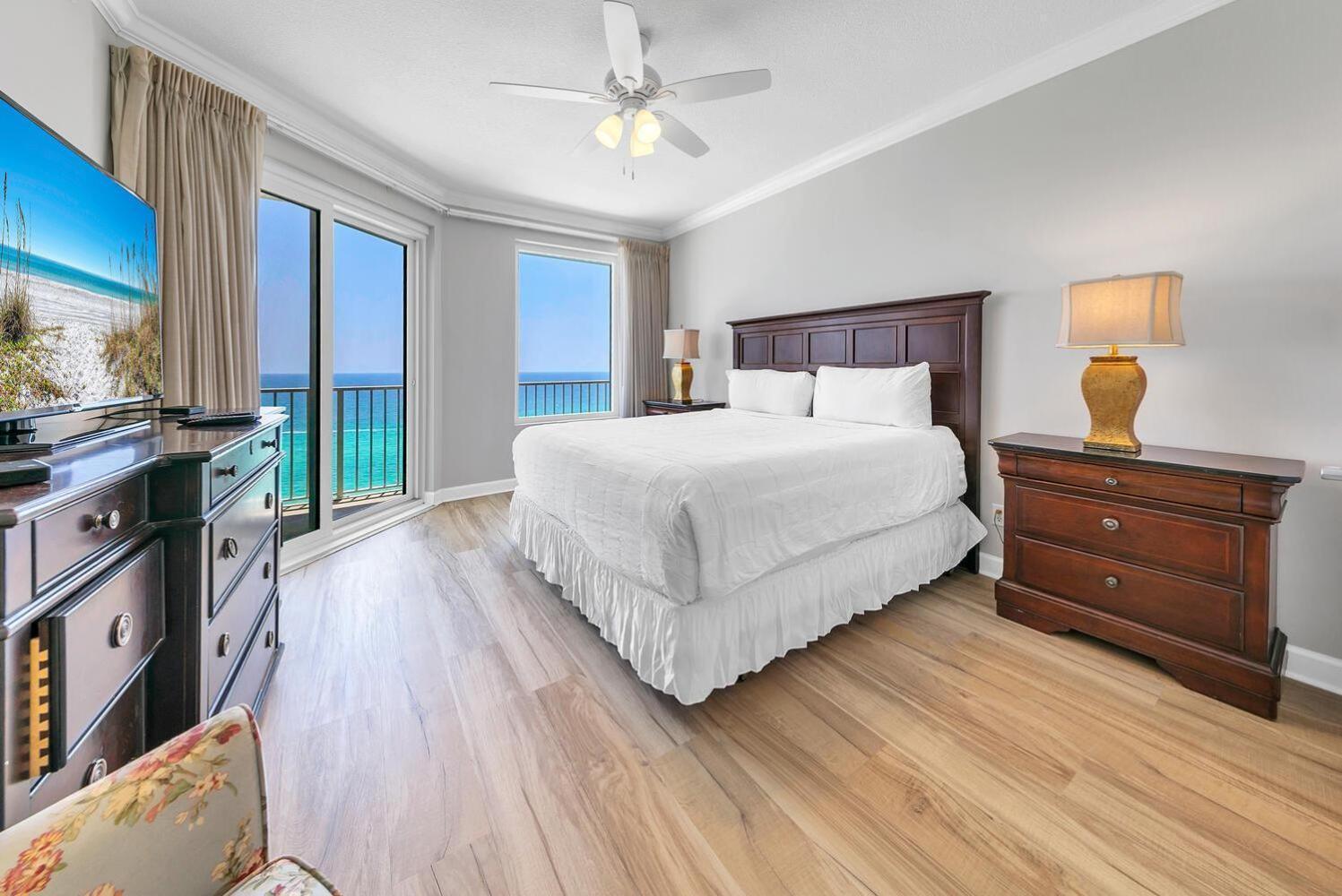Holiday home Grandview East 1201