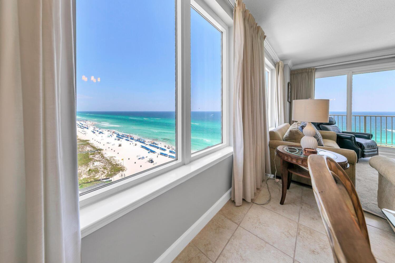 Grandview East 1201 Holiday home *