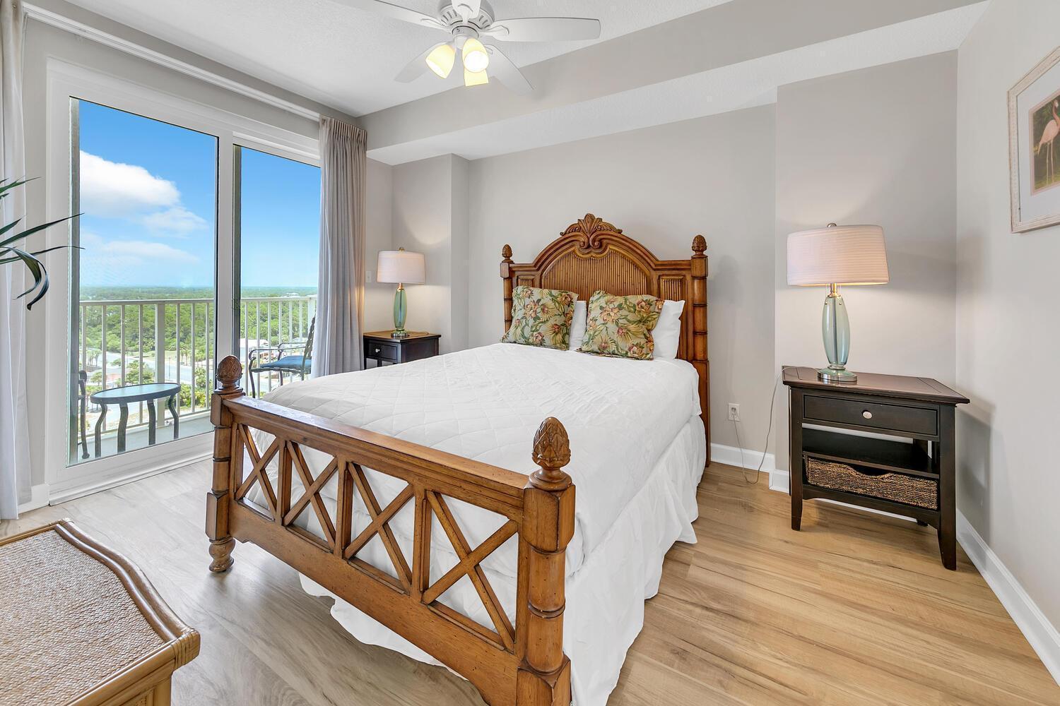 Grandview East 1201 Holiday home