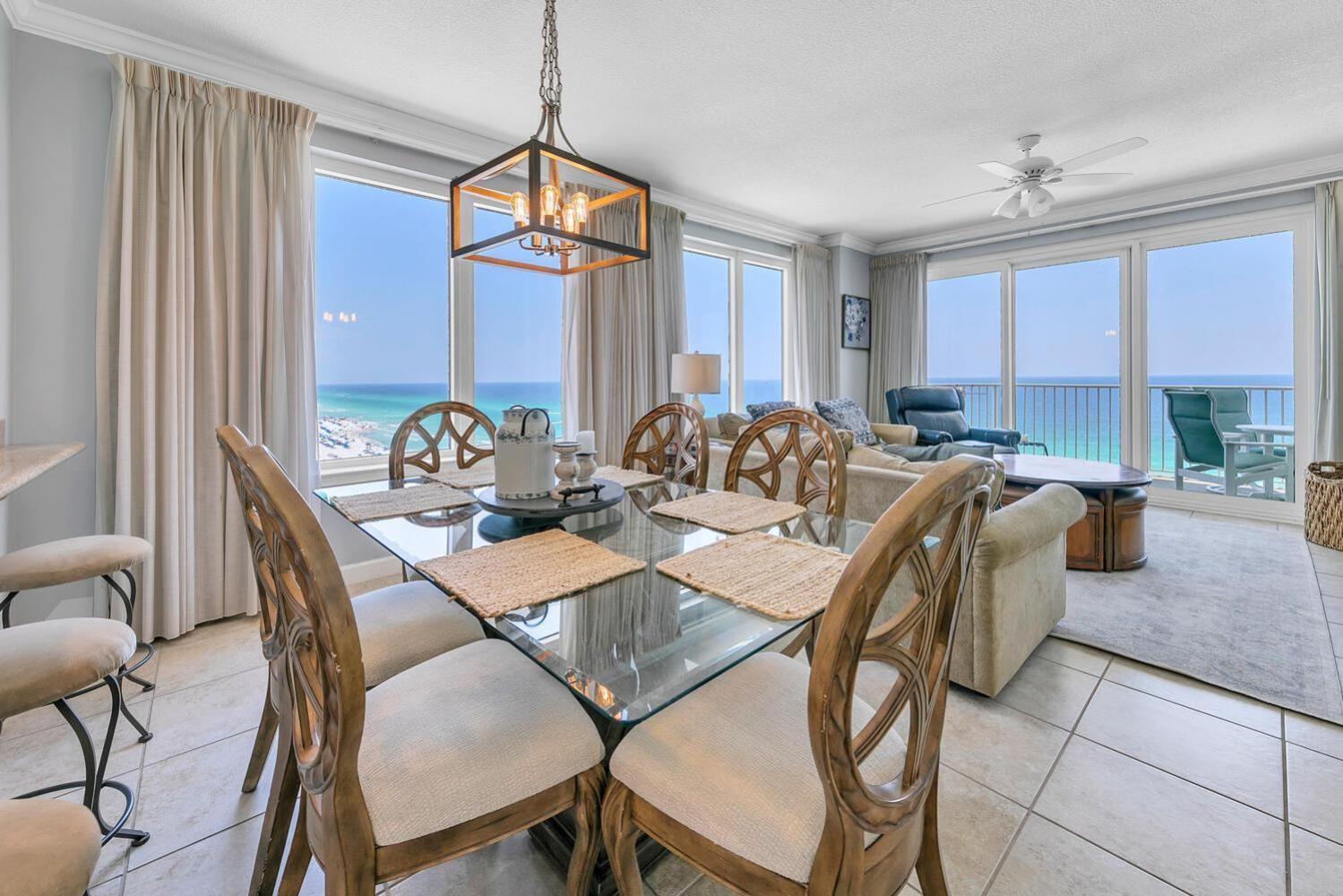 Holiday home Grandview East 1201 *