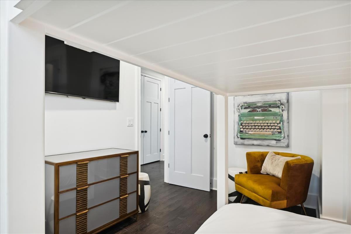 Holiday home Manta Ray By 30a Escapes *