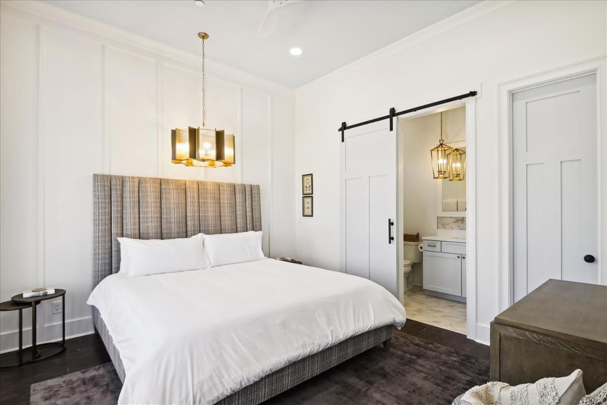 Holiday home Manta Ray By 30a Escapes Panama City Beach