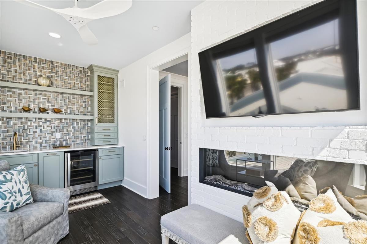 Holiday home Manta Ray By 30a Escapes *