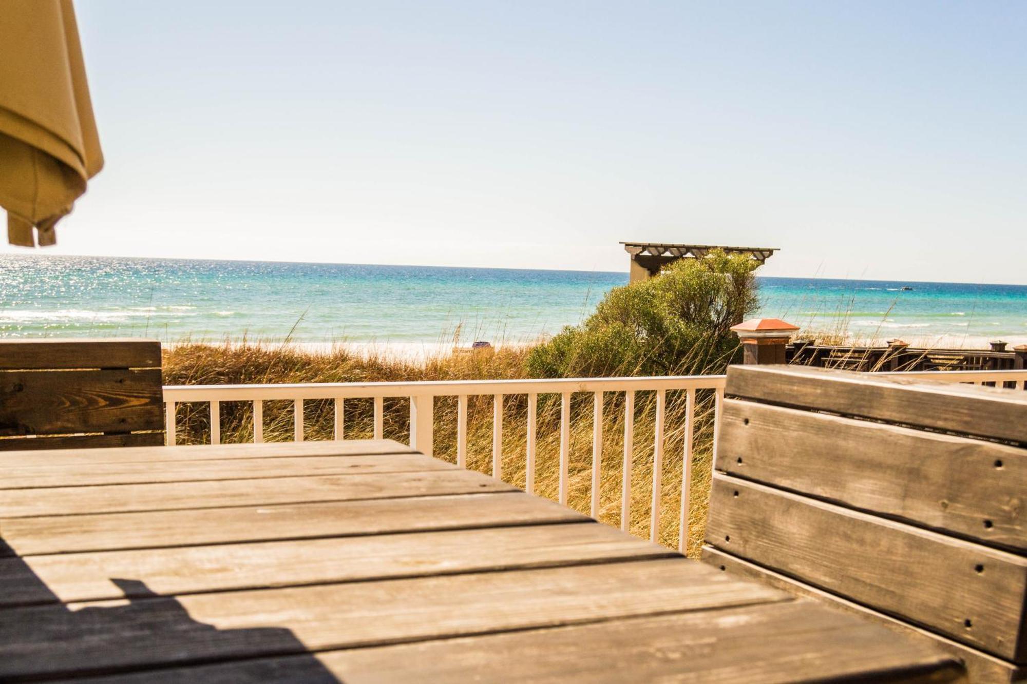 Shores Of Panama #1230 By Nautical * Panama City Beach
