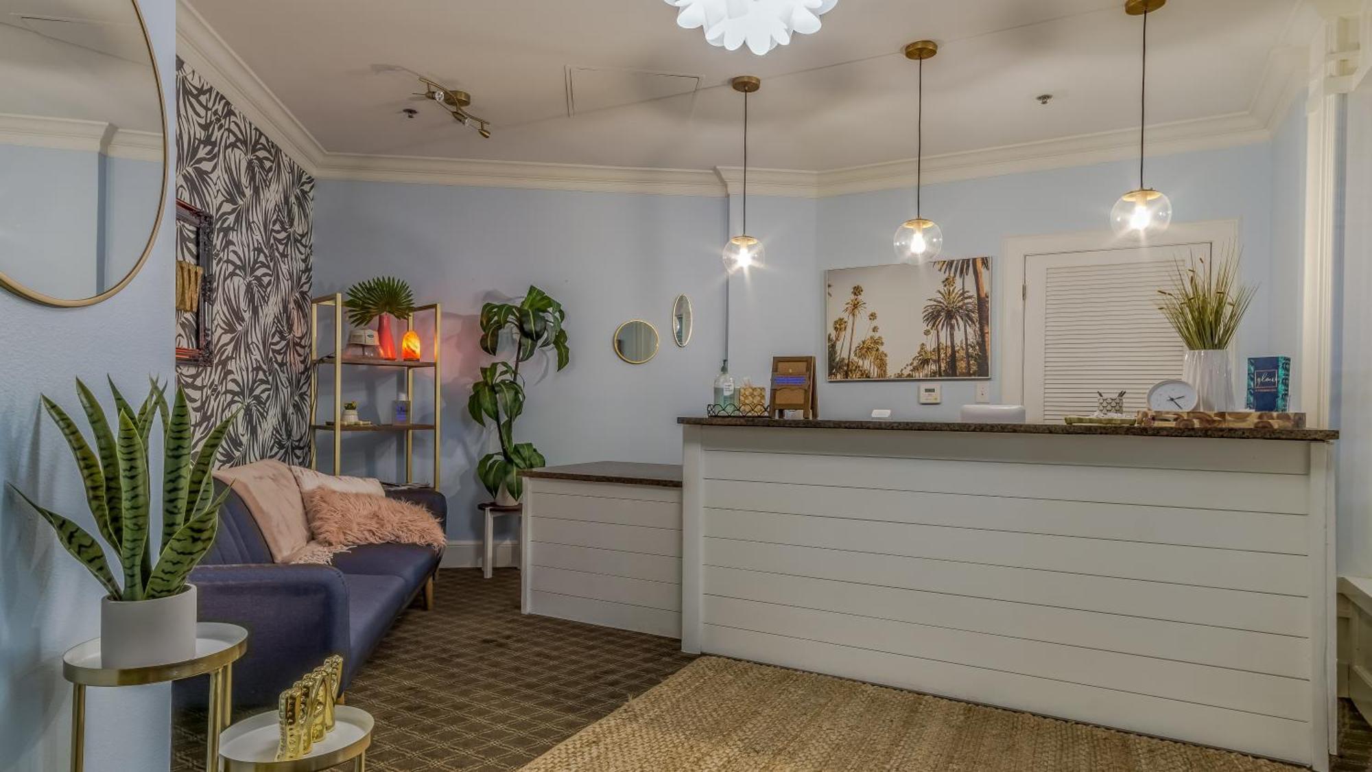Holiday home Shores Of Panama #1230 By Nautical Panama City Beach