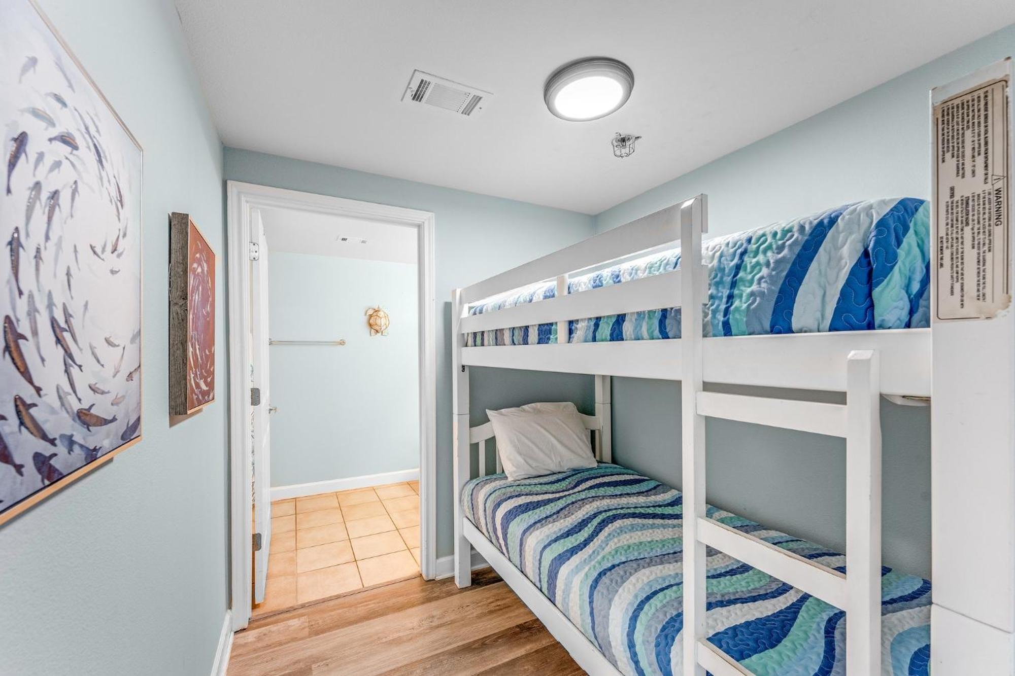 Shores Of Panama #1230 By Nautical Holiday home *