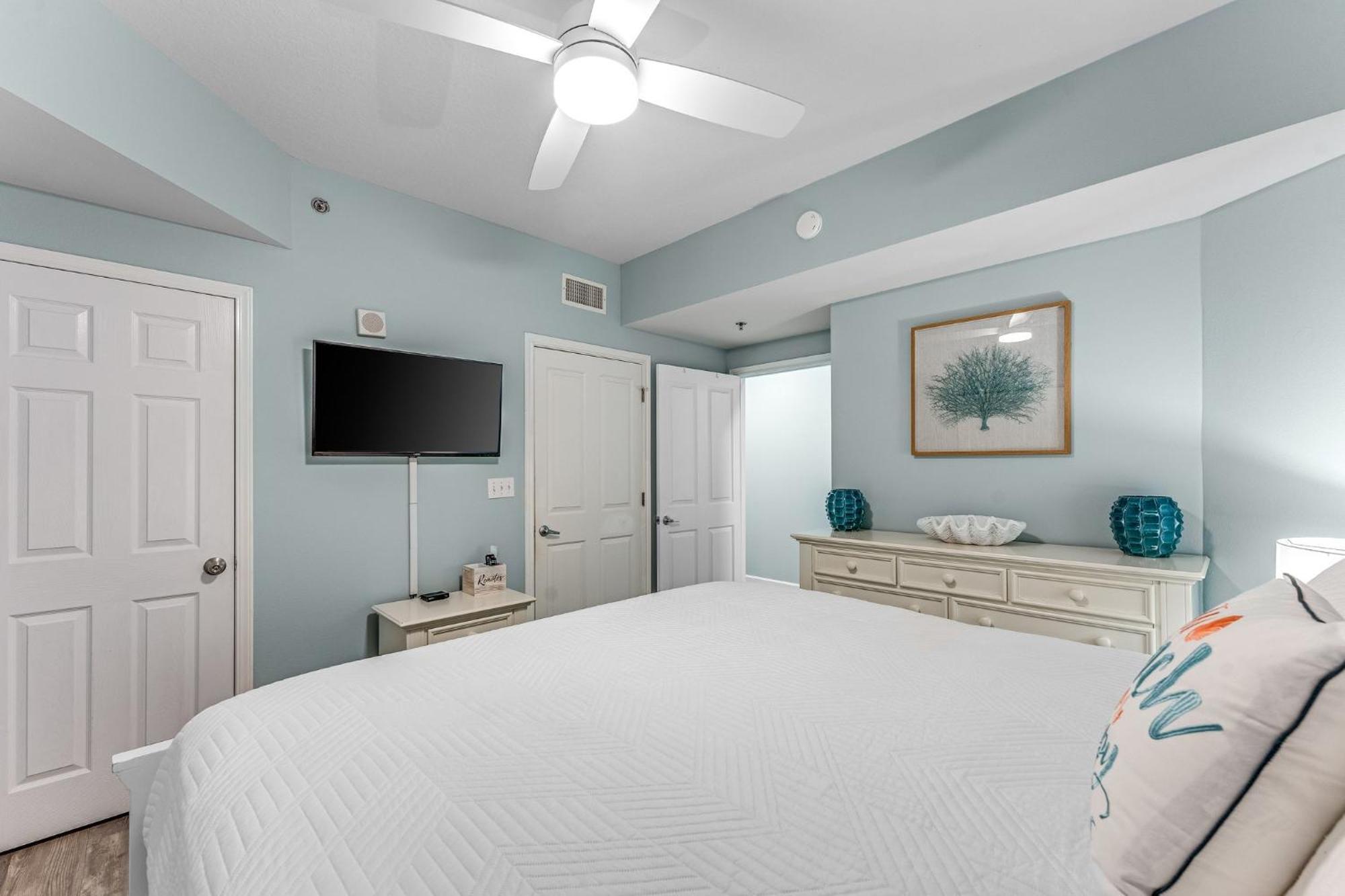 Holiday home Shores Of Panama #1230 By Nautical *