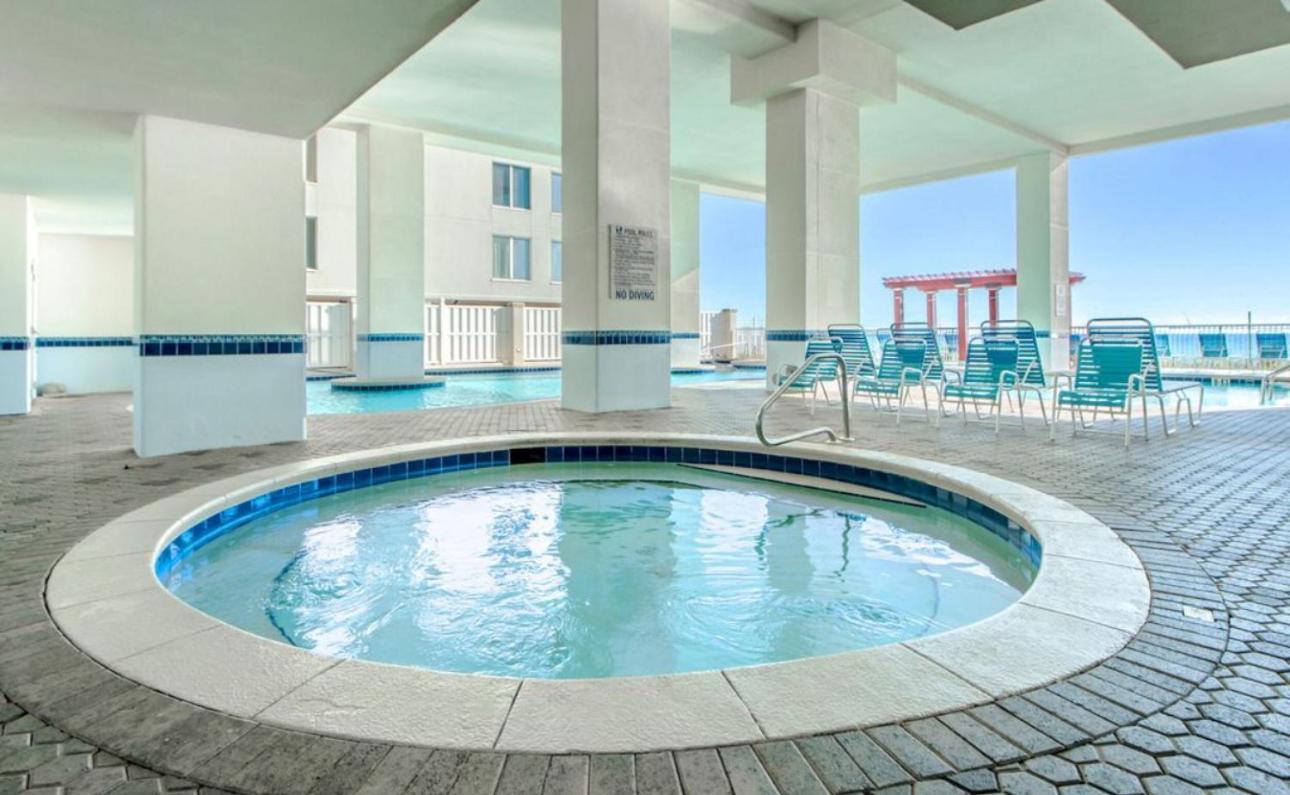 Beachfront-majestic 1513