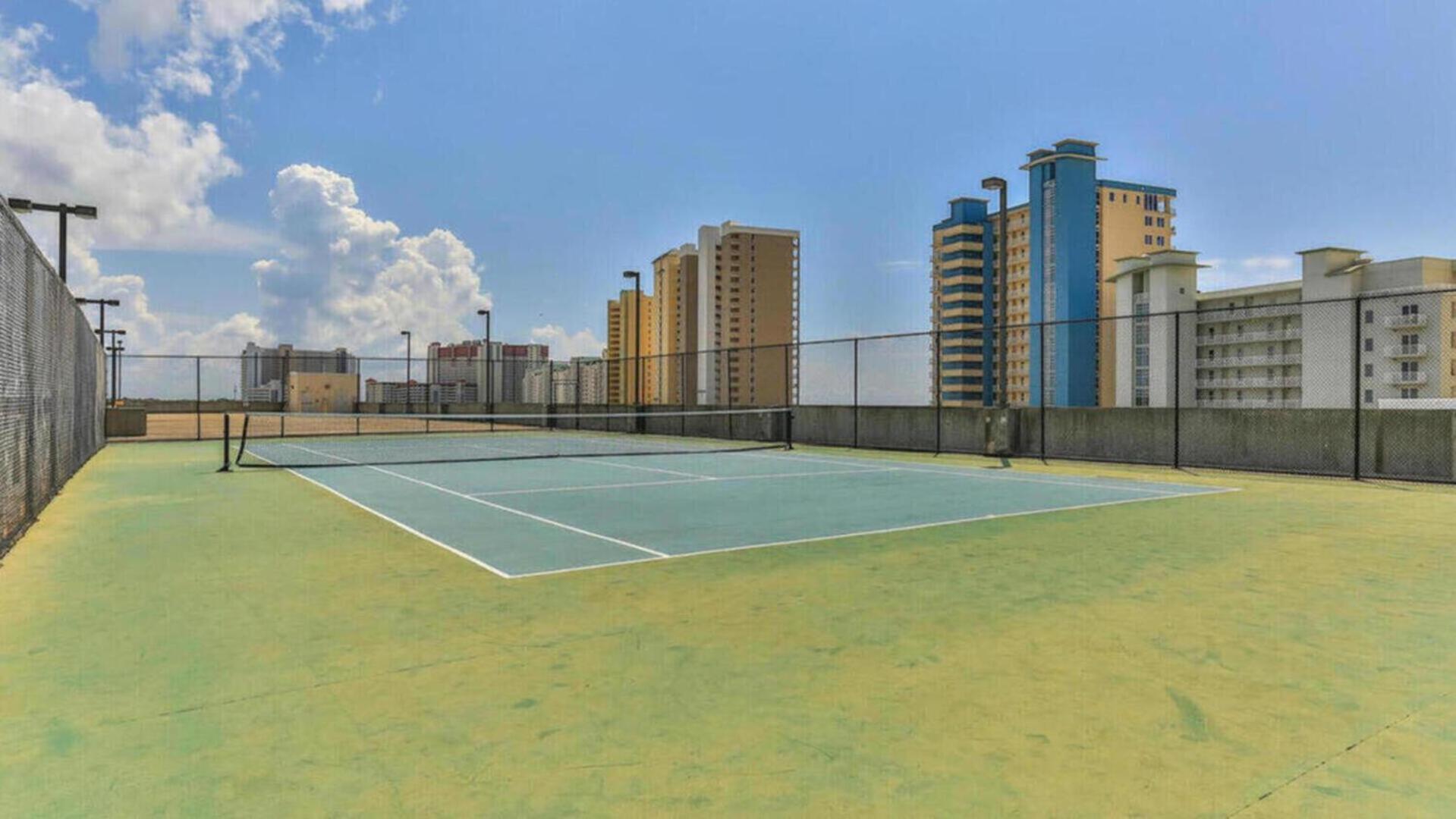 Beachfront-majestic 1513 Panama City Beach