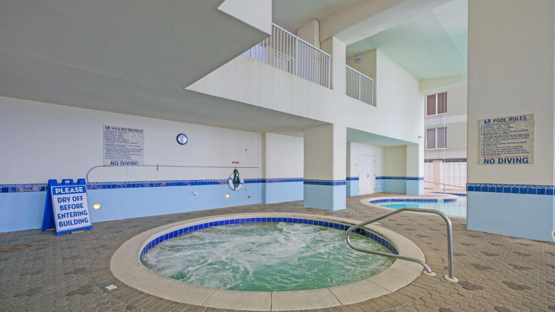 Beachfront-majestic 1513 Panama City Beach