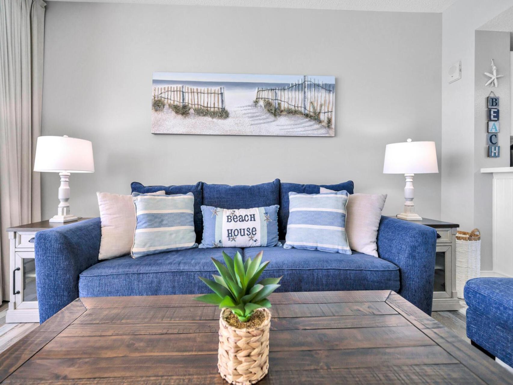 Beachfront-majestic 1513