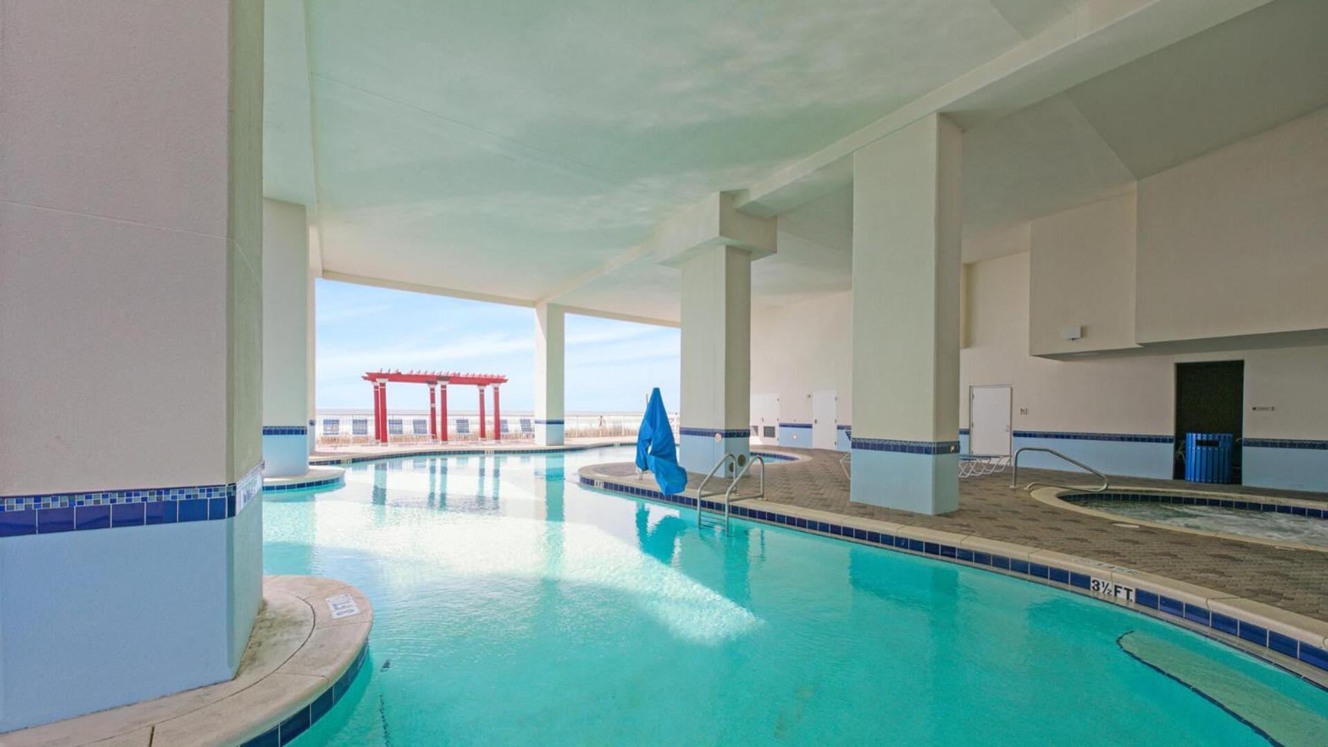 Beachfront-majestic 1513