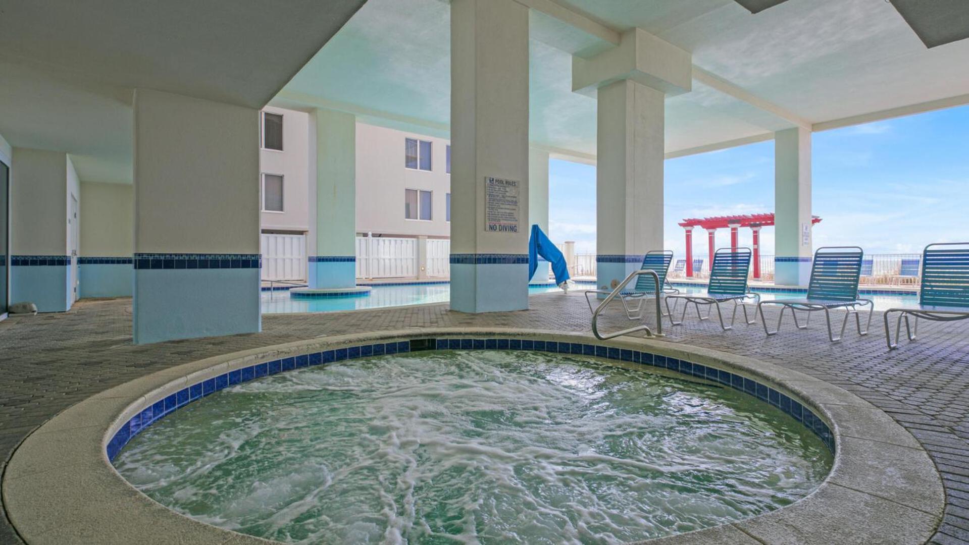 Beachfront-majestic 1513