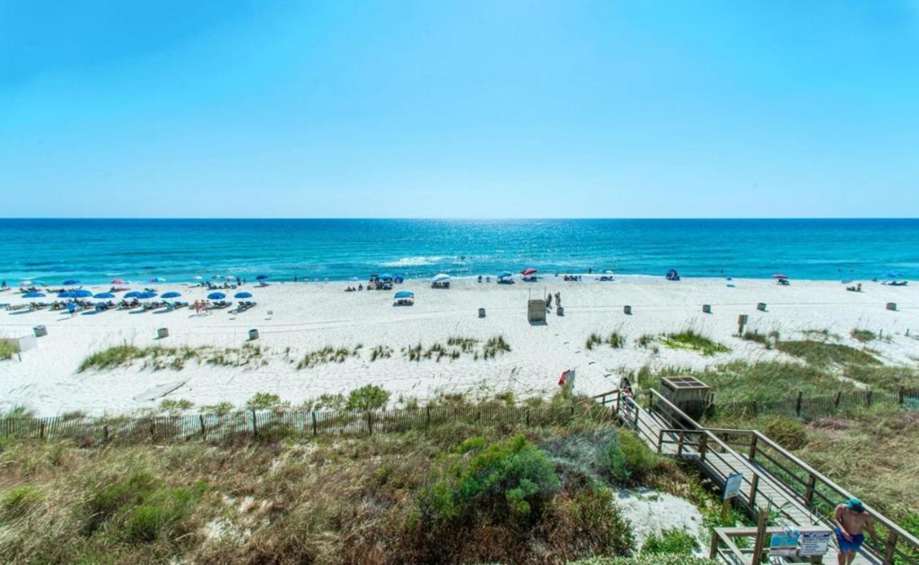 Beachfront-majestic 1513 *