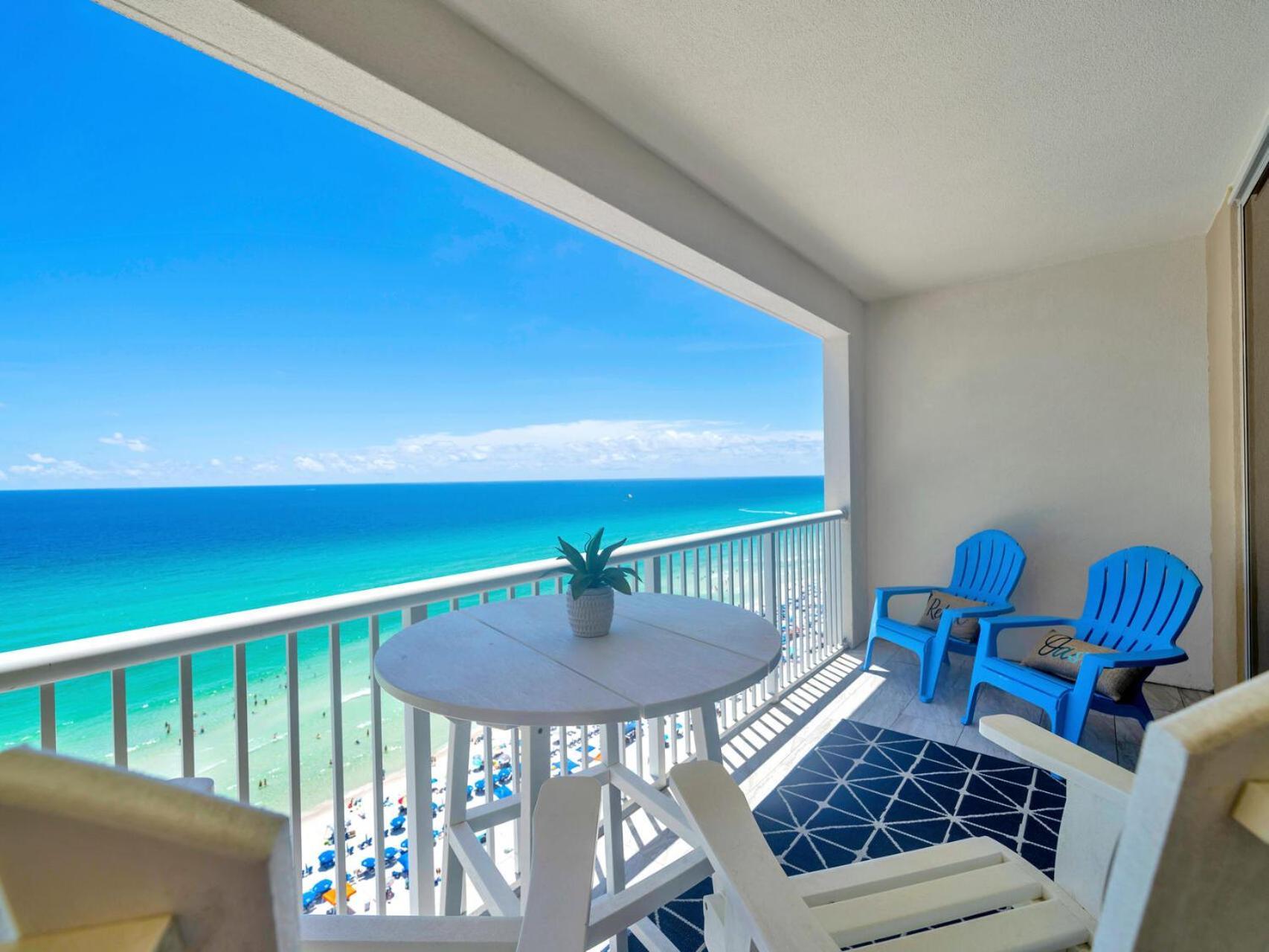 Beachfront-majestic 1513
