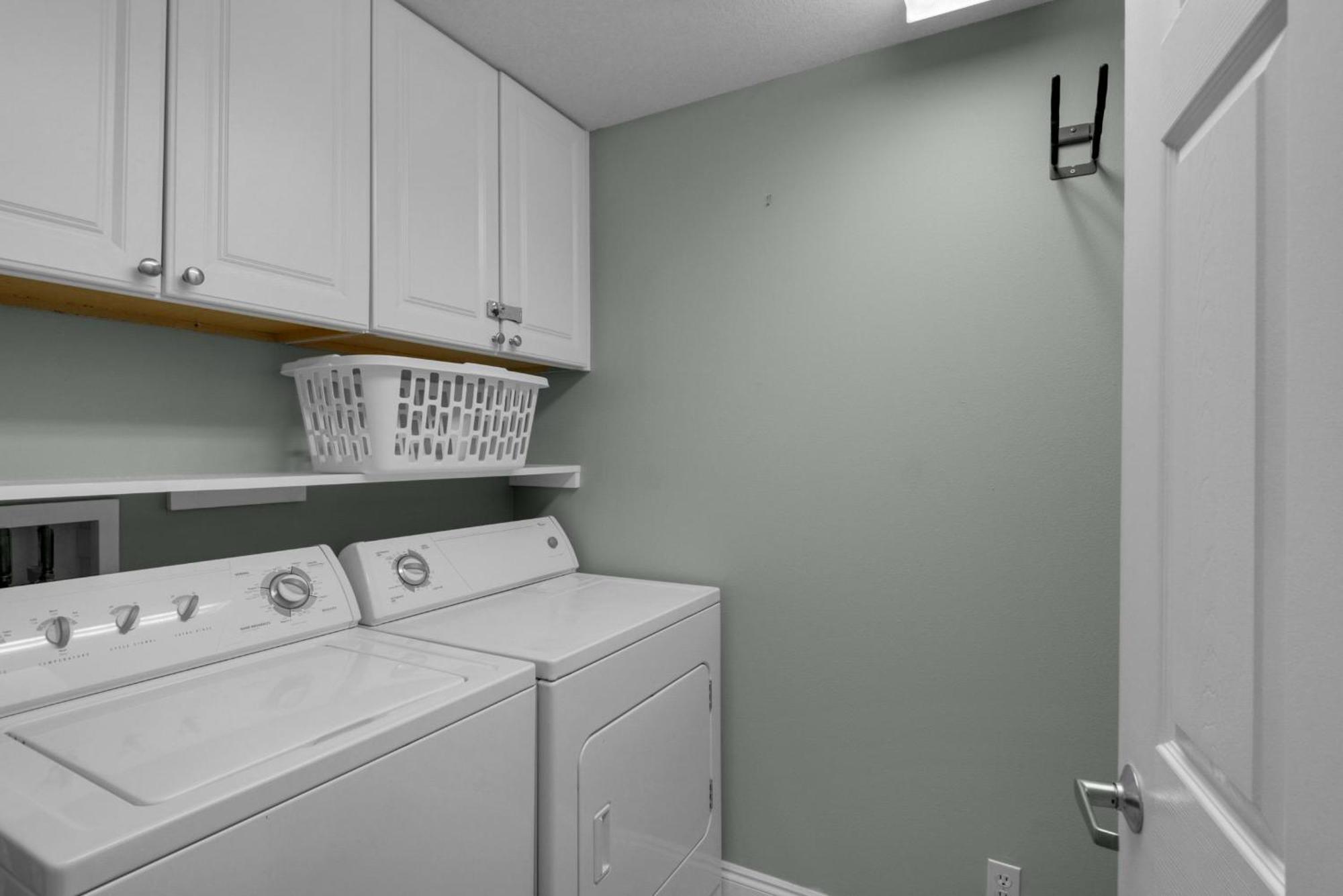 Holiday home Calypso 1-2109 East Panama City Beach