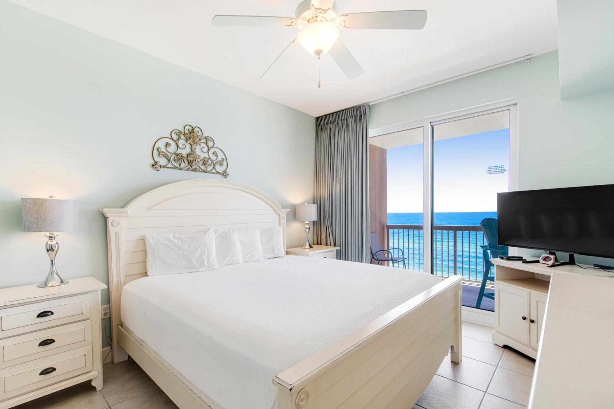 Sunrise Holiday home *
