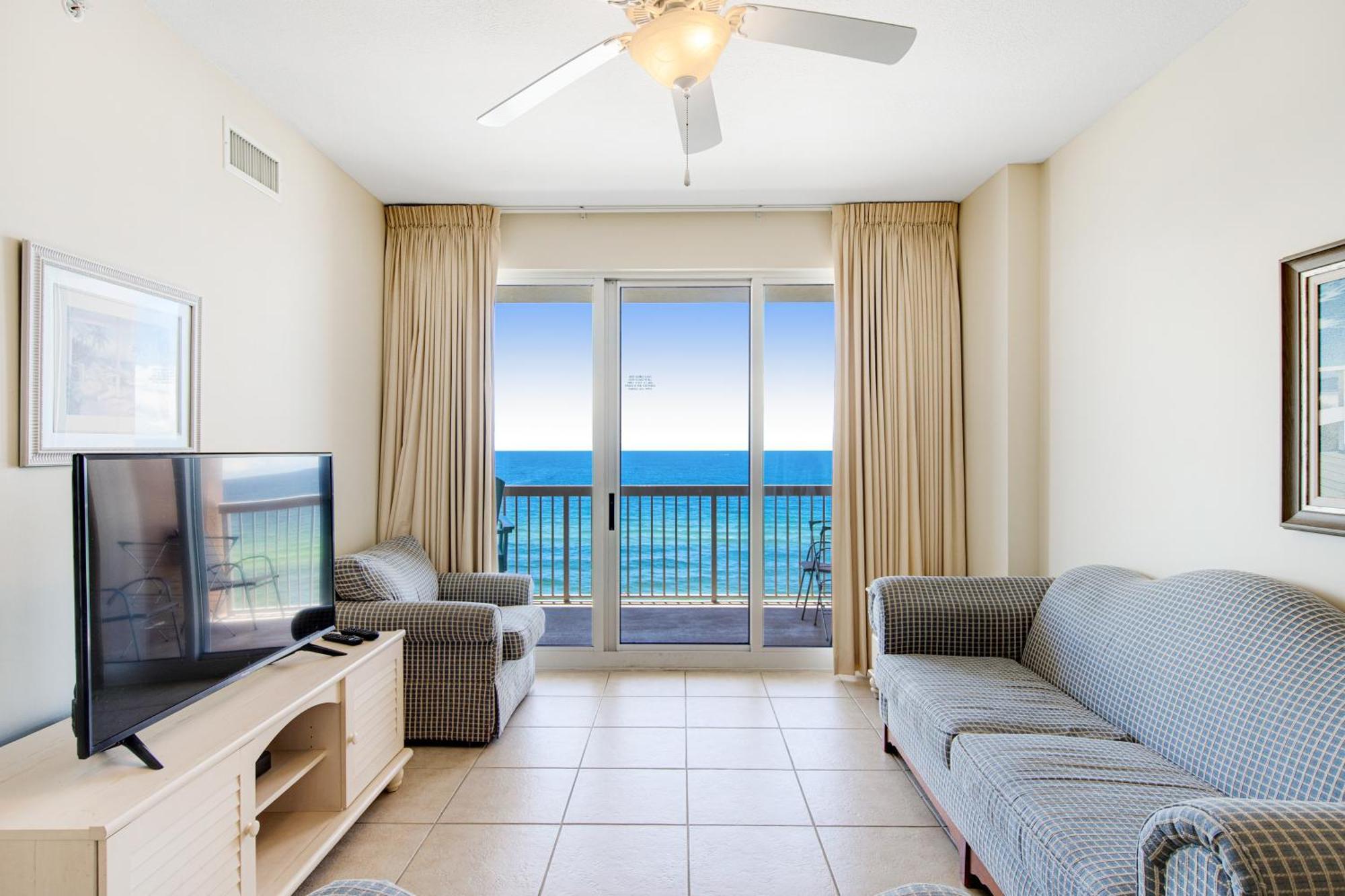 Sunrise Holiday home *