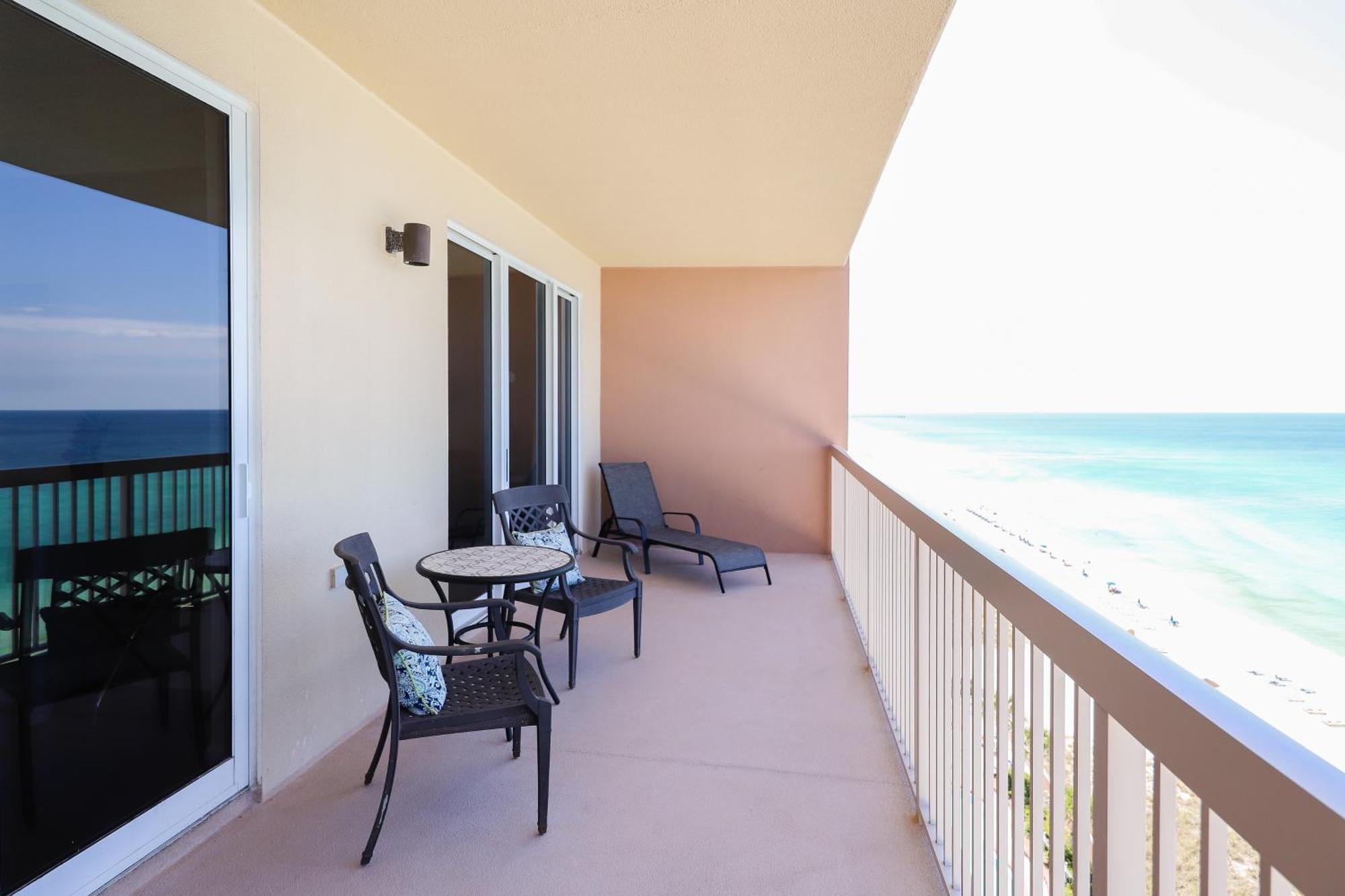 Sunrise Holiday home *