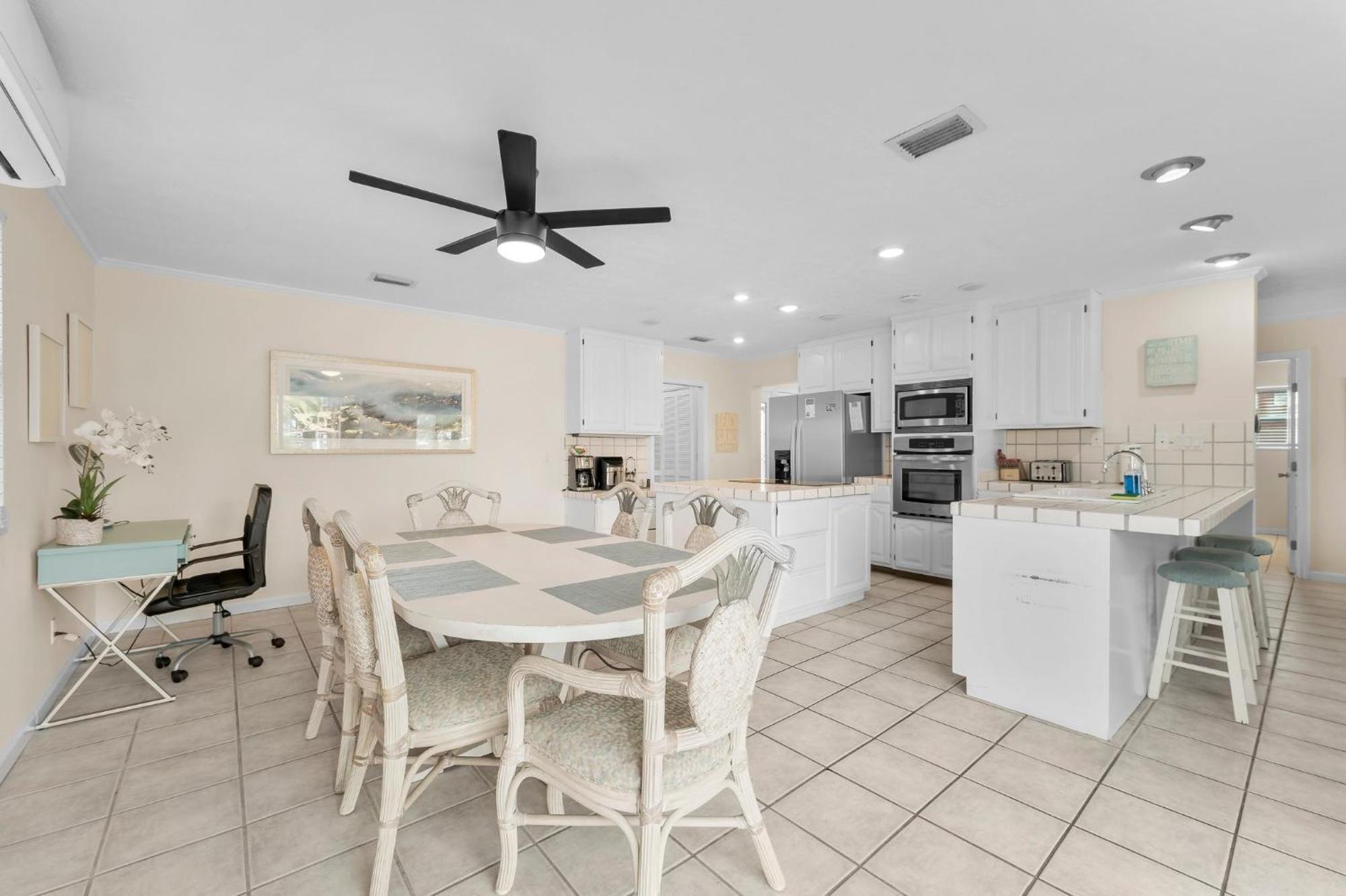 Holiday home Tranquil Lagoon House! Pool And Nearby! By Dolce Getaways! Panama City Beach