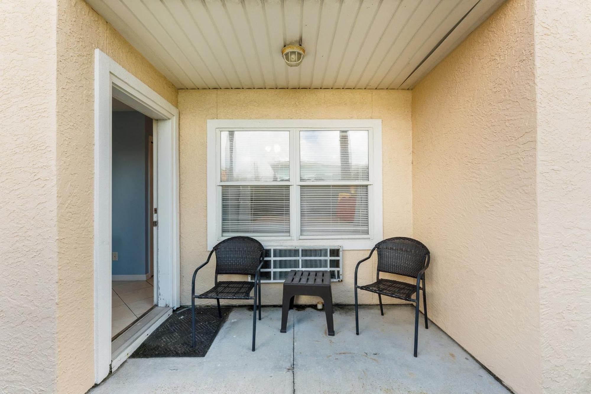 Apartment Merrimac 43