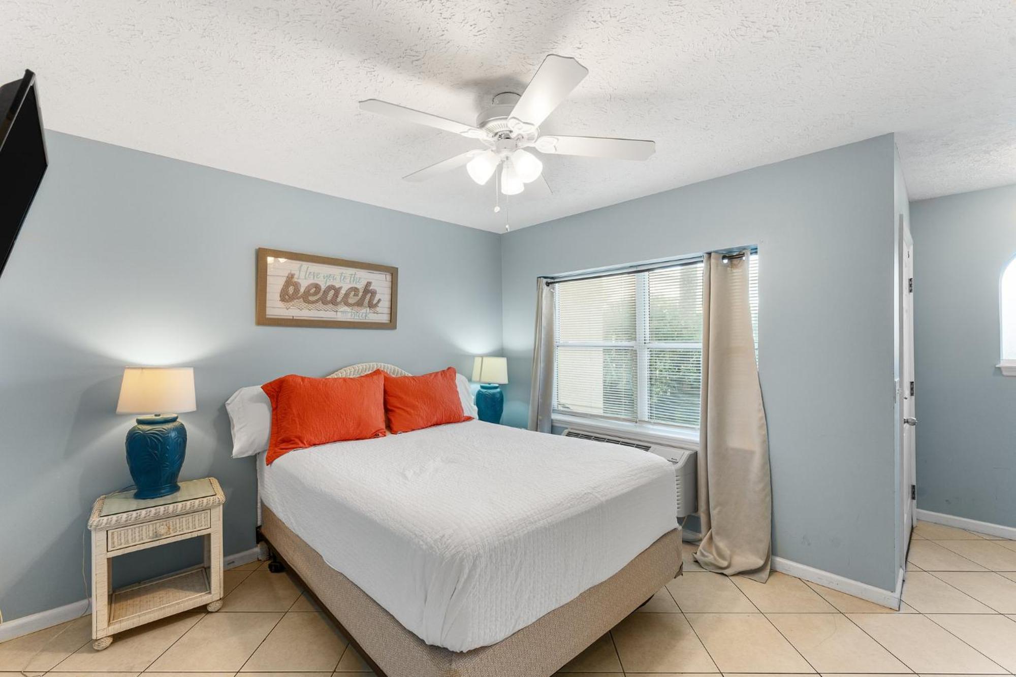 Apartment Merrimac 43
