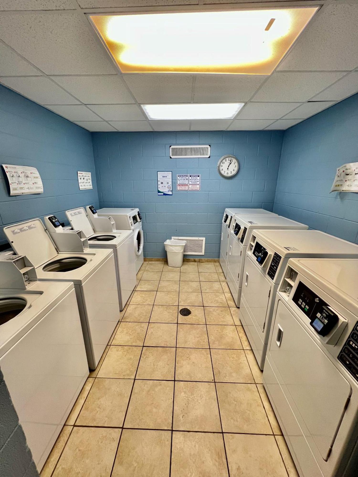 Sunbird Resort! 1 Bd Condo! Free Chair Service! By Dolce Getaways Pcb! * Panama City Beach