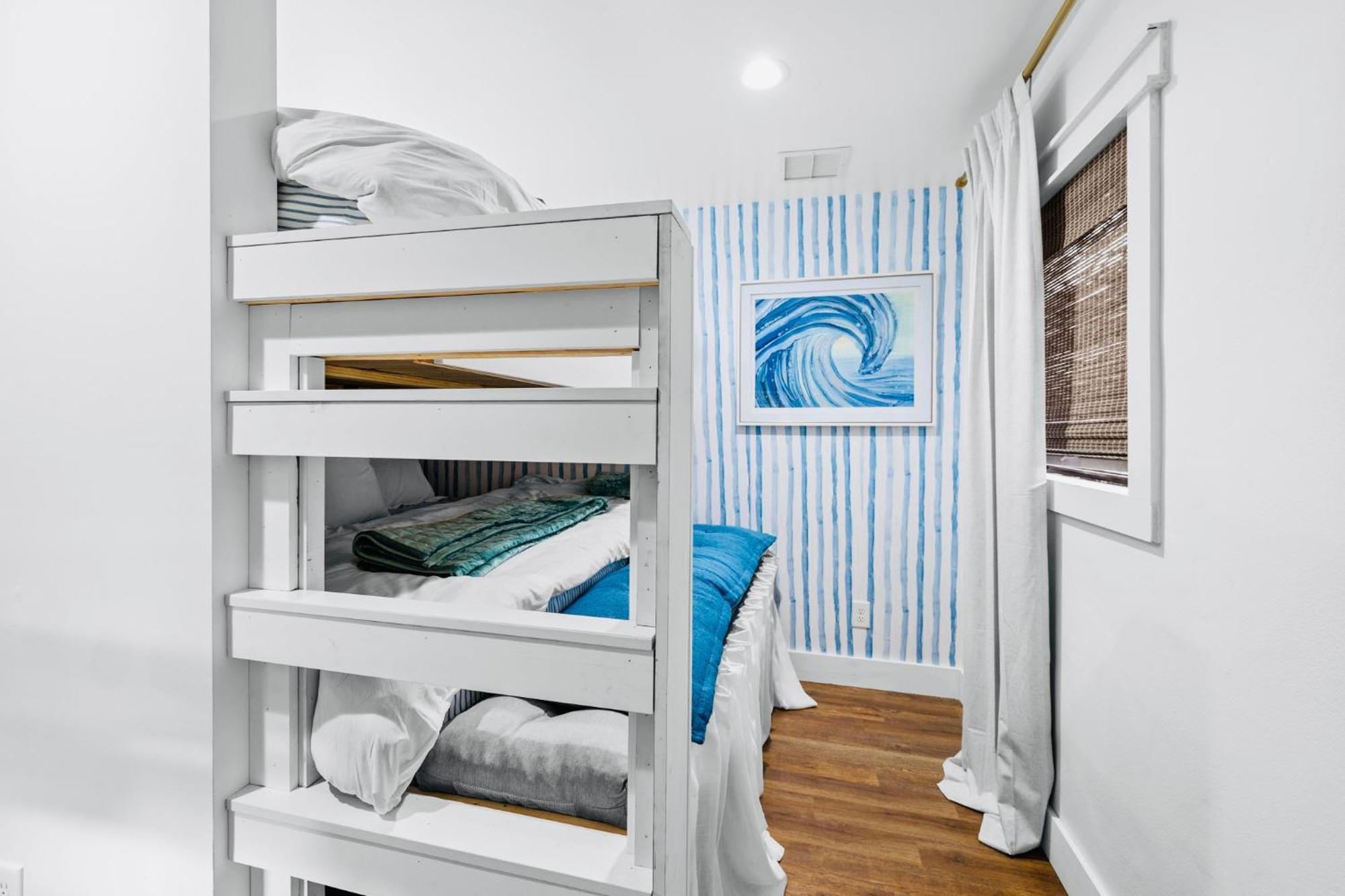 Luxury Pool Oasis 2 6 Bedroom 5 Ba Close To 30a Kids Paradise Panama City Beach