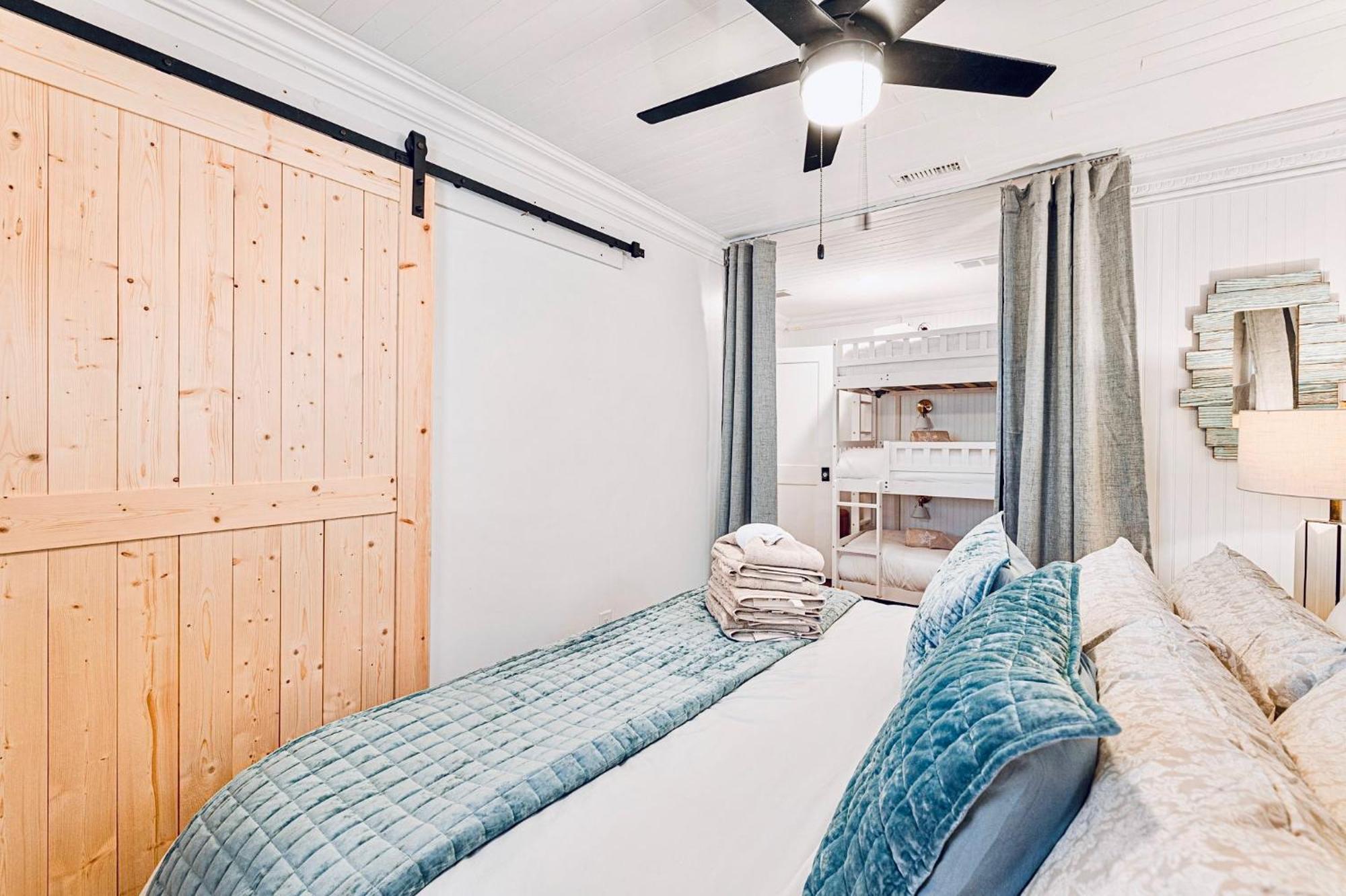 Luxury Pool Oasis 2 6 Bedroom 5 Ba Close To 30a Kids Paradise Holiday home *