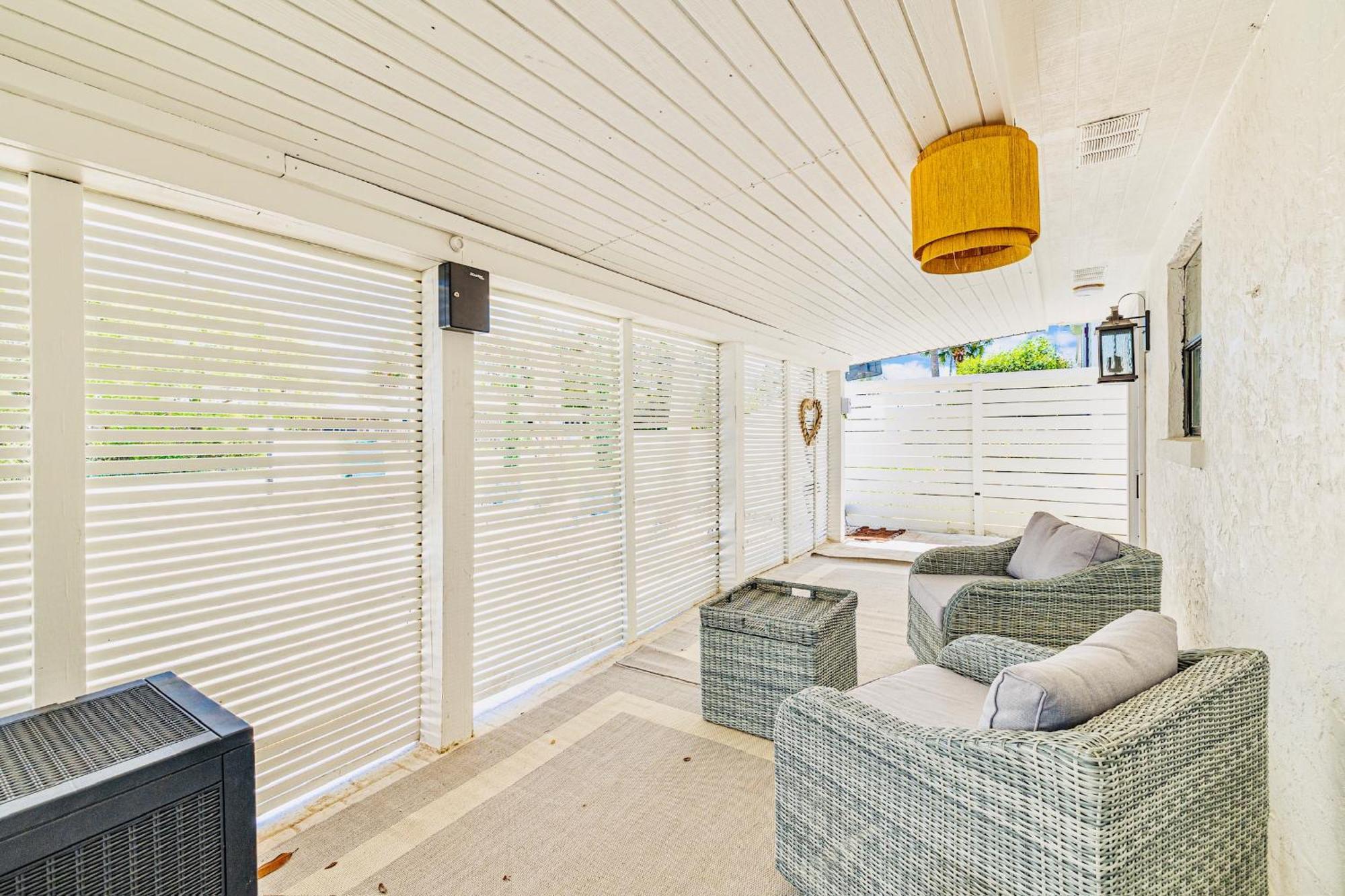 Luxury Pool Oasis 2 6 Bedroom 5 Ba Close To 30a Kids Paradise * Panama City Beach