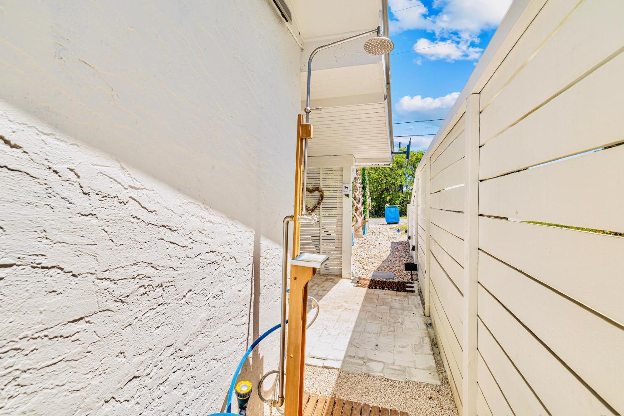 Holiday home Luxury Pool Oasis 2 6 Bedroom 5 Ba Close To 30a Kids Paradise *
