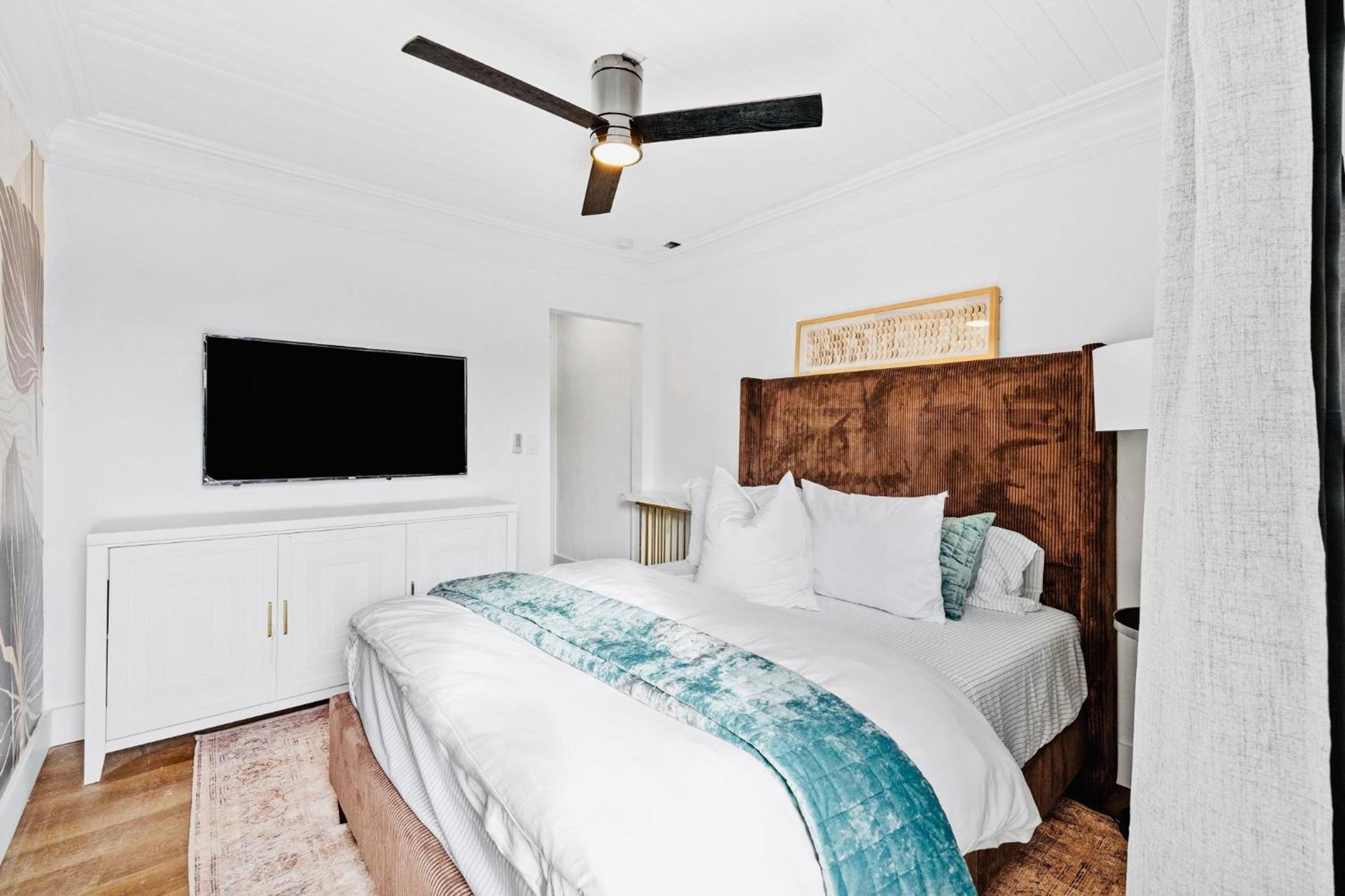 Luxury Pool Oasis 2 6 Bedroom 5 Ba Close To 30a Kids Paradise Holiday home Panama City Beach