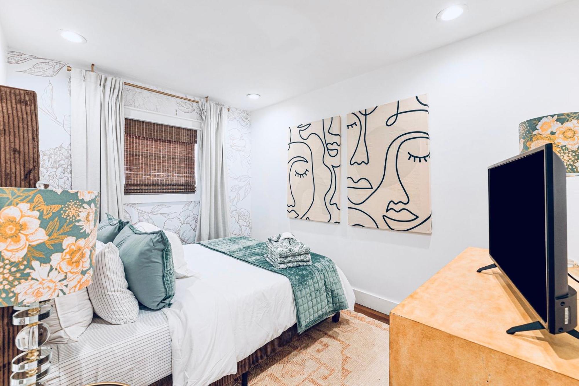 Luxury Pool Oasis 2 6 Bedroom 5 Ba Close To 30a Kids Paradise Holiday home *