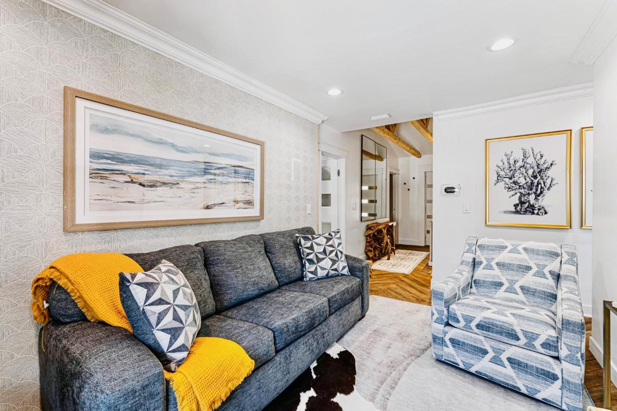 Luxury Pool Oasis 2 6 Bedroom 5 Ba Close To 30a Kids Paradise Panama City Beach