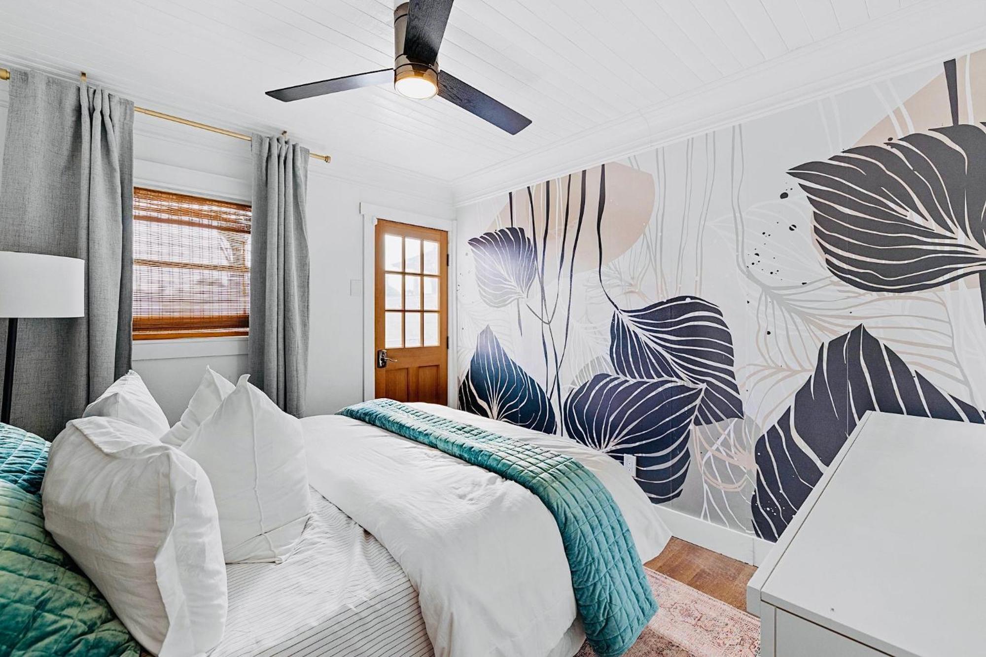 Luxury Pool Oasis 2 6 Bedroom 5 Ba Close To 30a Kids Paradise * Panama City Beach