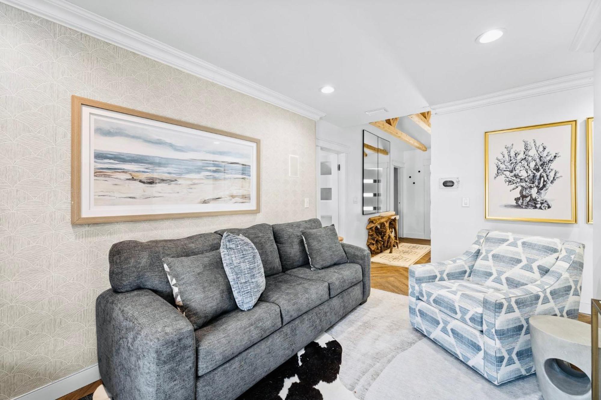 Holiday home Luxury Pool Oasis 2 6 Bedroom 5 Ba Close To 30a Kids Paradise