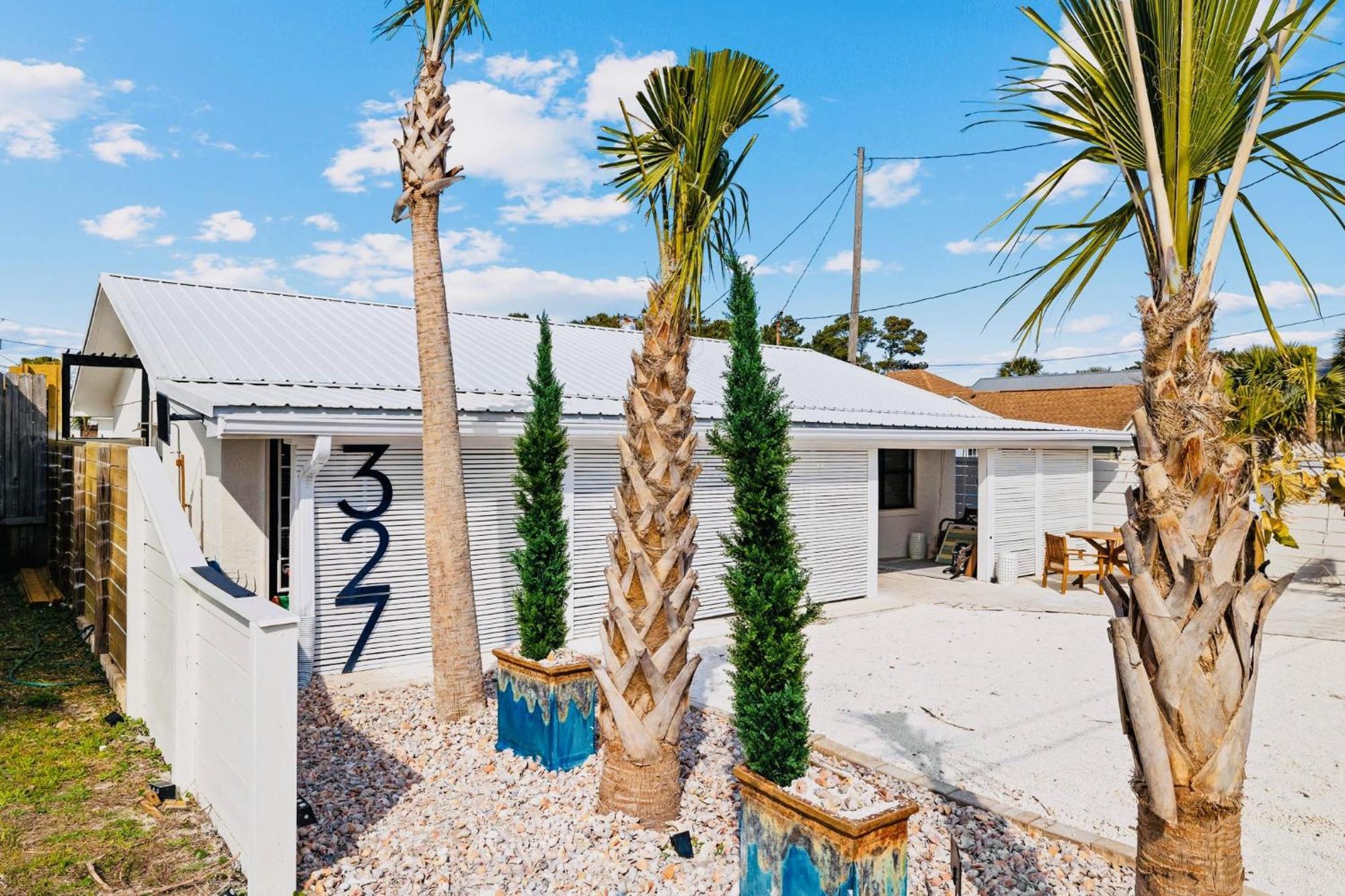 Holiday home Luxury Pool Oasis 2 6 Bedroom 5 Ba Close To 30a Kids Paradise *