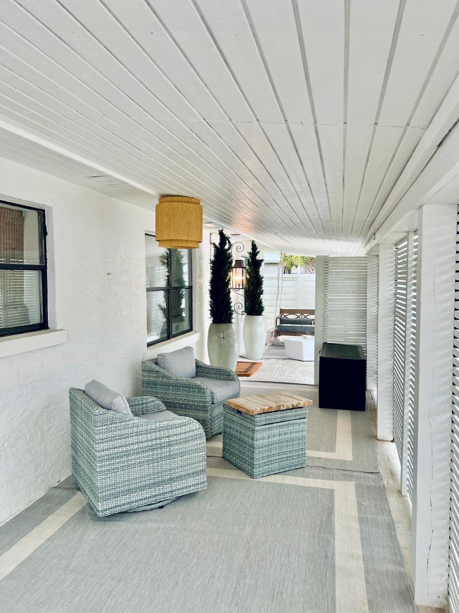Holiday home Luxury Pool Oasis 2 6 Bedroom 5 Ba Close To 30a Kids Paradise